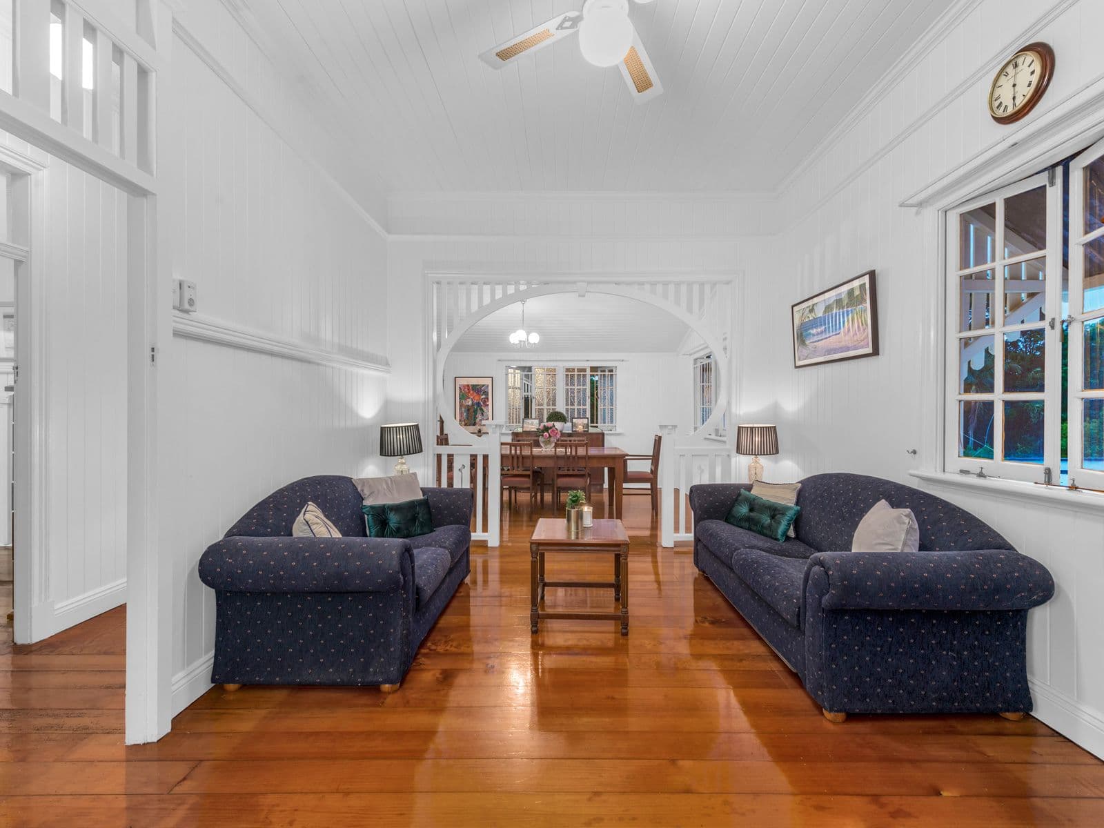 41 Wallin Street, Kedron QLD 4031, Kedron - Thumbnail 4
