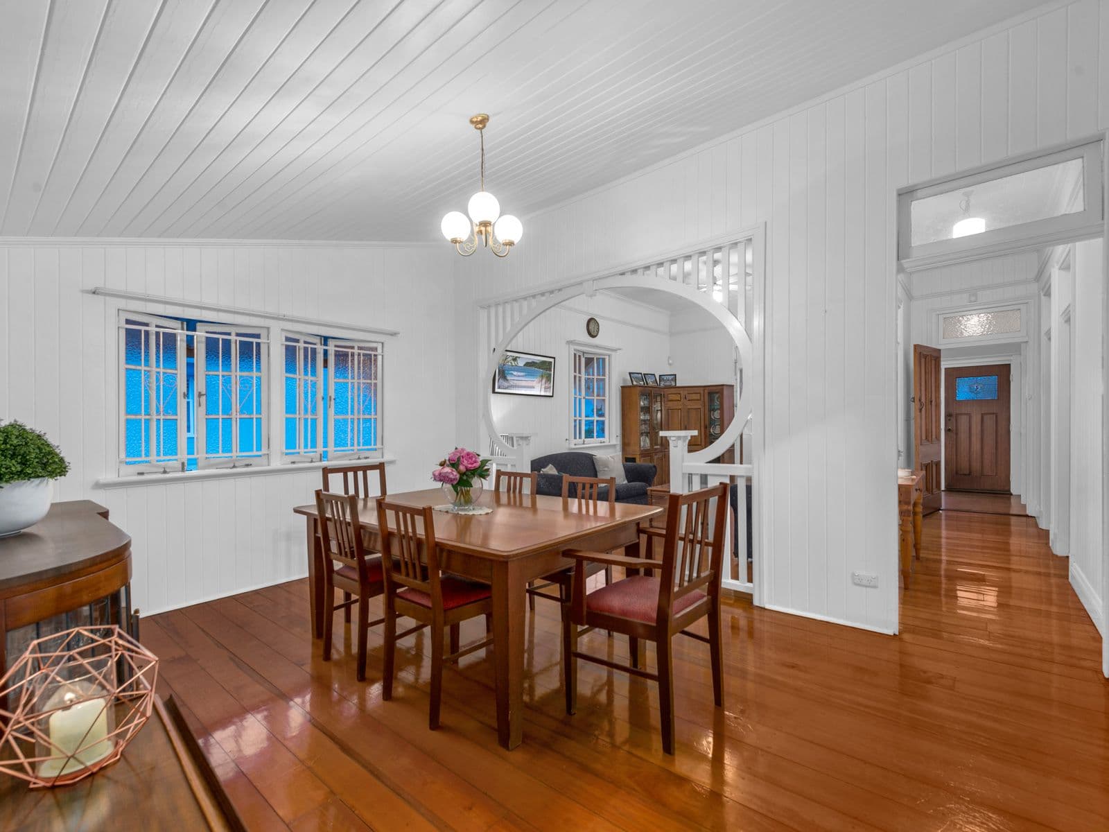 41 Wallin Street, Kedron QLD 4031, Kedron - Thumbnail 5