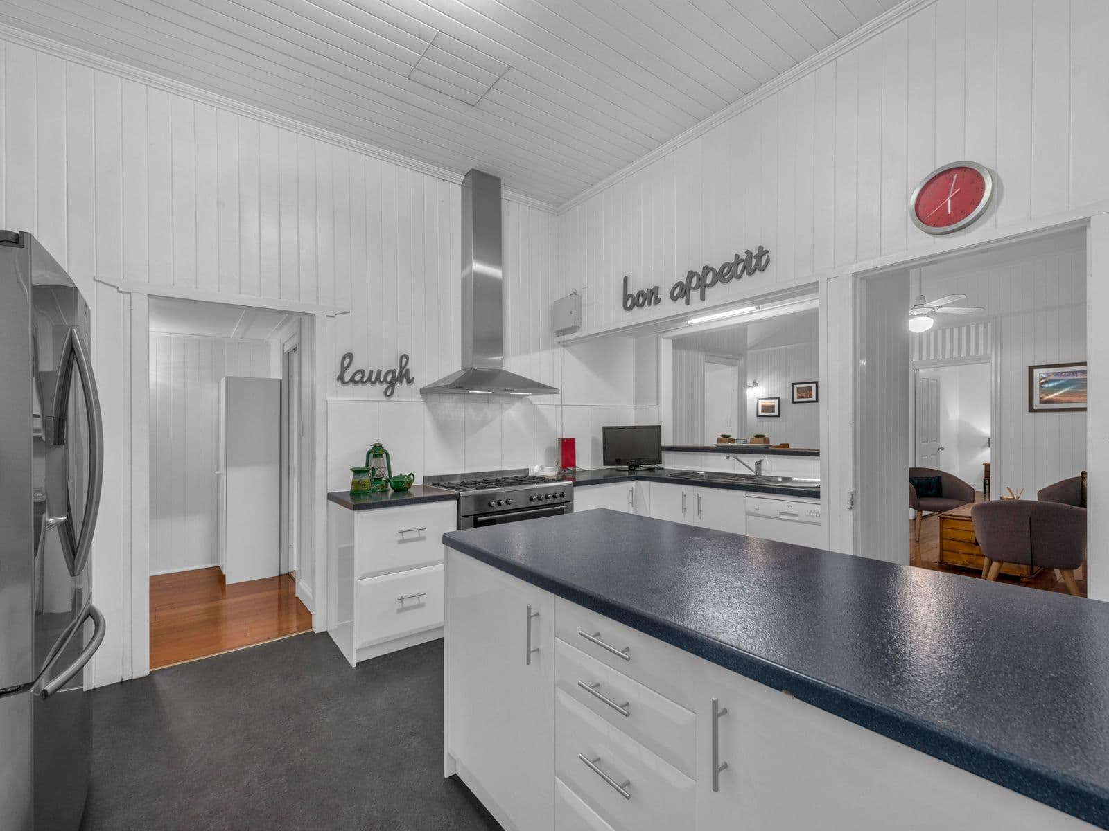 41 Wallin Street, Kedron QLD 4031, Kedron - Thumbnail 6