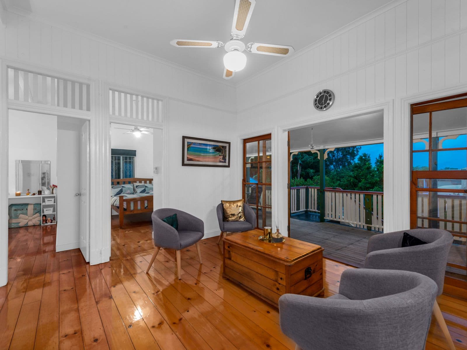 41 Wallin Street, Kedron QLD 4031, Kedron - Thumbnail 7