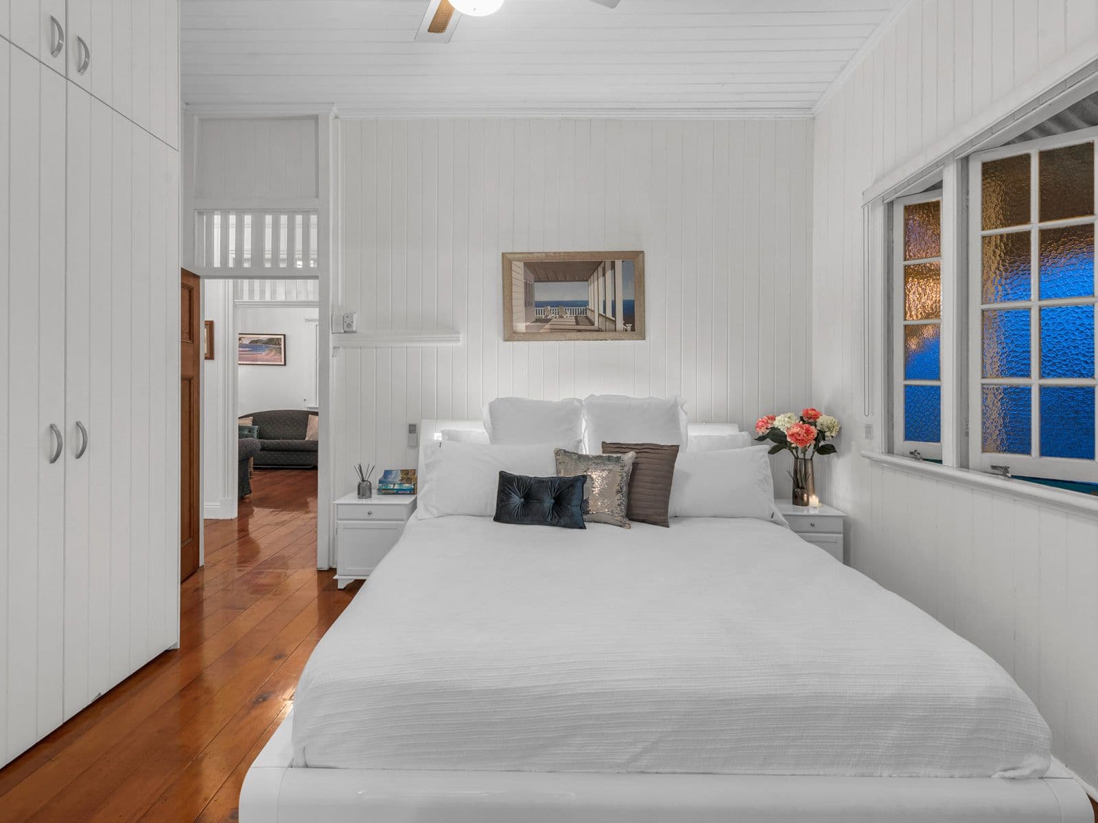 41 Wallin Street, Kedron QLD 4031, Kedron - Thumbnail 8