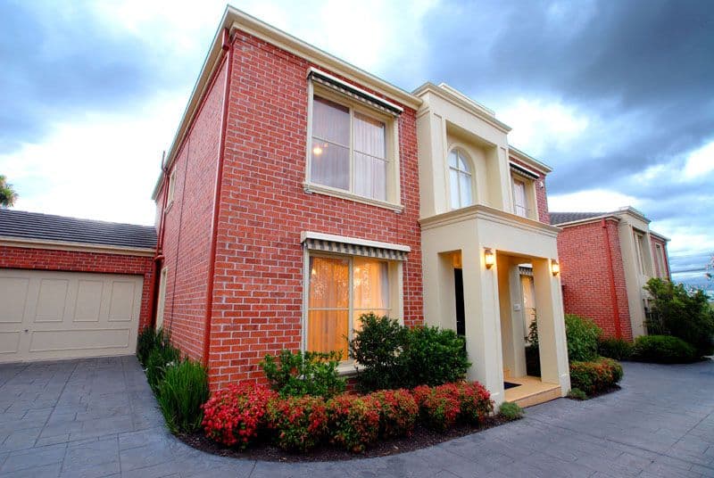196 Foote Street, TEMPLESTOWE VIC 3106, Templestowe - Image 1