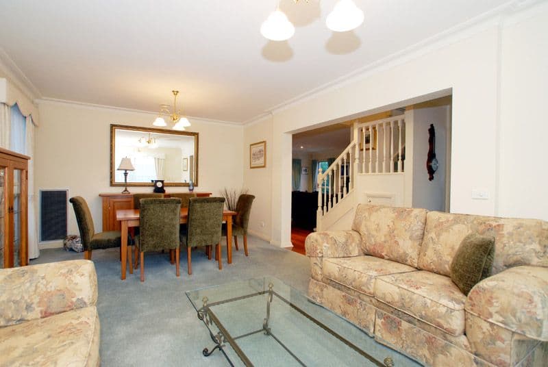 196 Foote Street, TEMPLESTOWE VIC 3106, Templestowe - Thumbnail 2