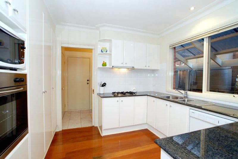 196 Foote Street, TEMPLESTOWE VIC 3106, Templestowe - Thumbnail 3