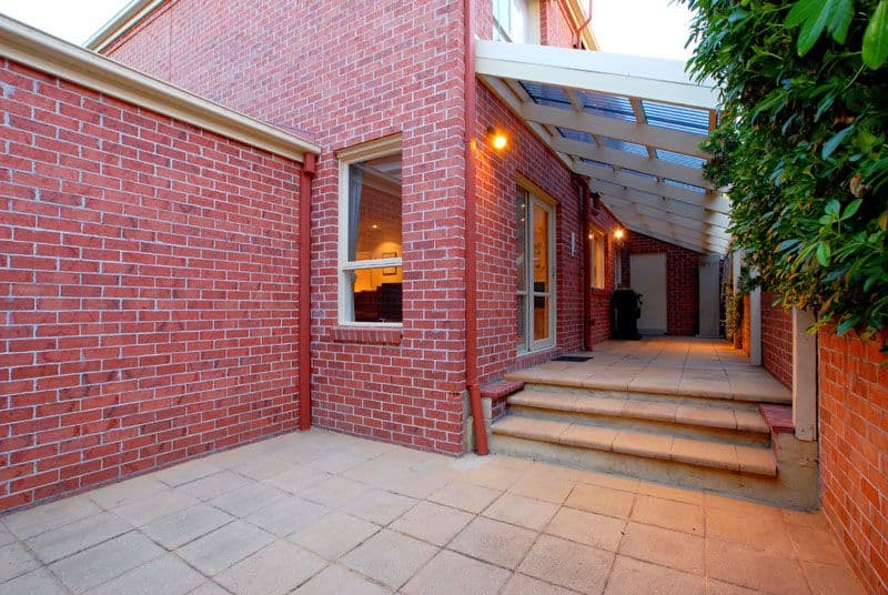 196 Foote Street, TEMPLESTOWE VIC 3106, Templestowe - Thumbnail 4