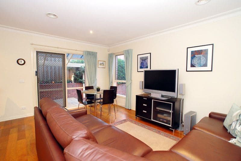 196 Foote Street, TEMPLESTOWE VIC 3106, Templestowe - Thumbnail 5
