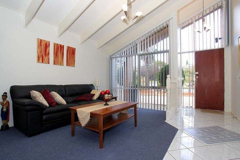 13 Haideh Place, WANTIRNA SOUTH VIC 3152, Wantirna South - Thumbnail 6
