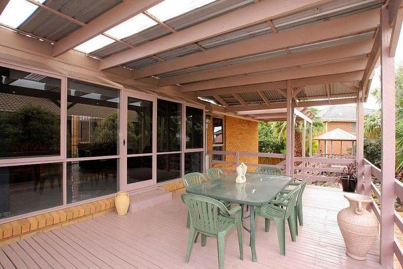 13 Haideh Place, WANTIRNA SOUTH VIC 3152, Wantirna South - Thumbnail 7