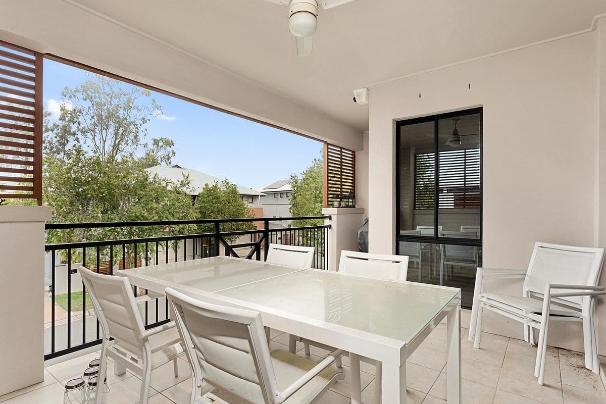 16 Yarr Crescent, Seaford Meadows - Thumbnail 4