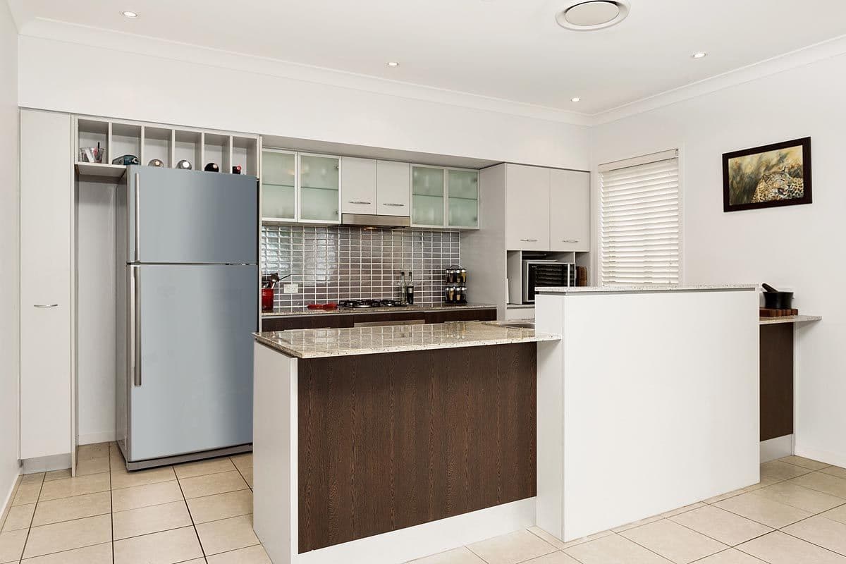 16 Yarr Crescent, Seaford Meadows - Thumbnail 8