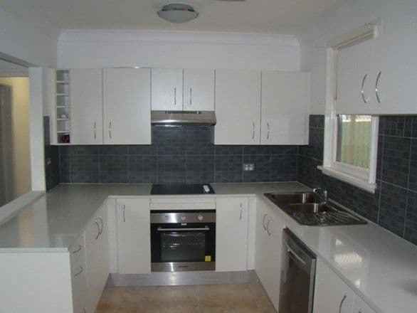 94 and 94a Aurora Drive, TREGEAR NSW 2770, Tregear - Thumbnail 3
