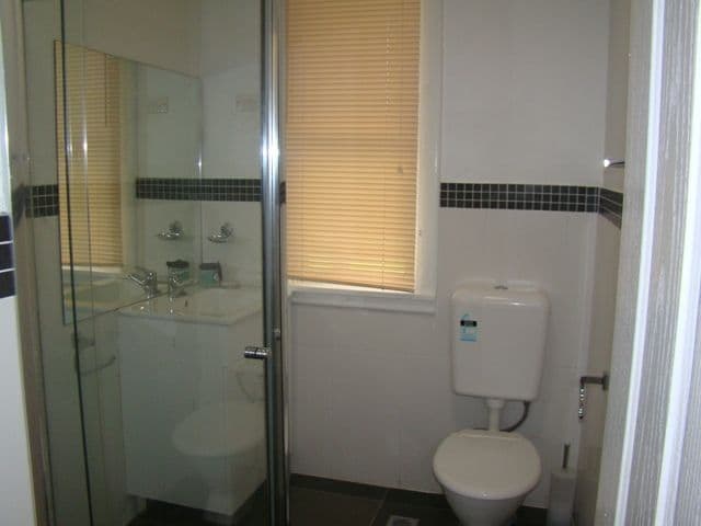 94 and 94a Aurora Drive, TREGEAR NSW 2770, Tregear - Thumbnail 4