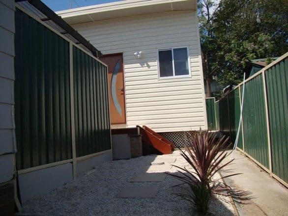 94 and 94a Aurora Drive, TREGEAR NSW 2770, Tregear - Thumbnail 8