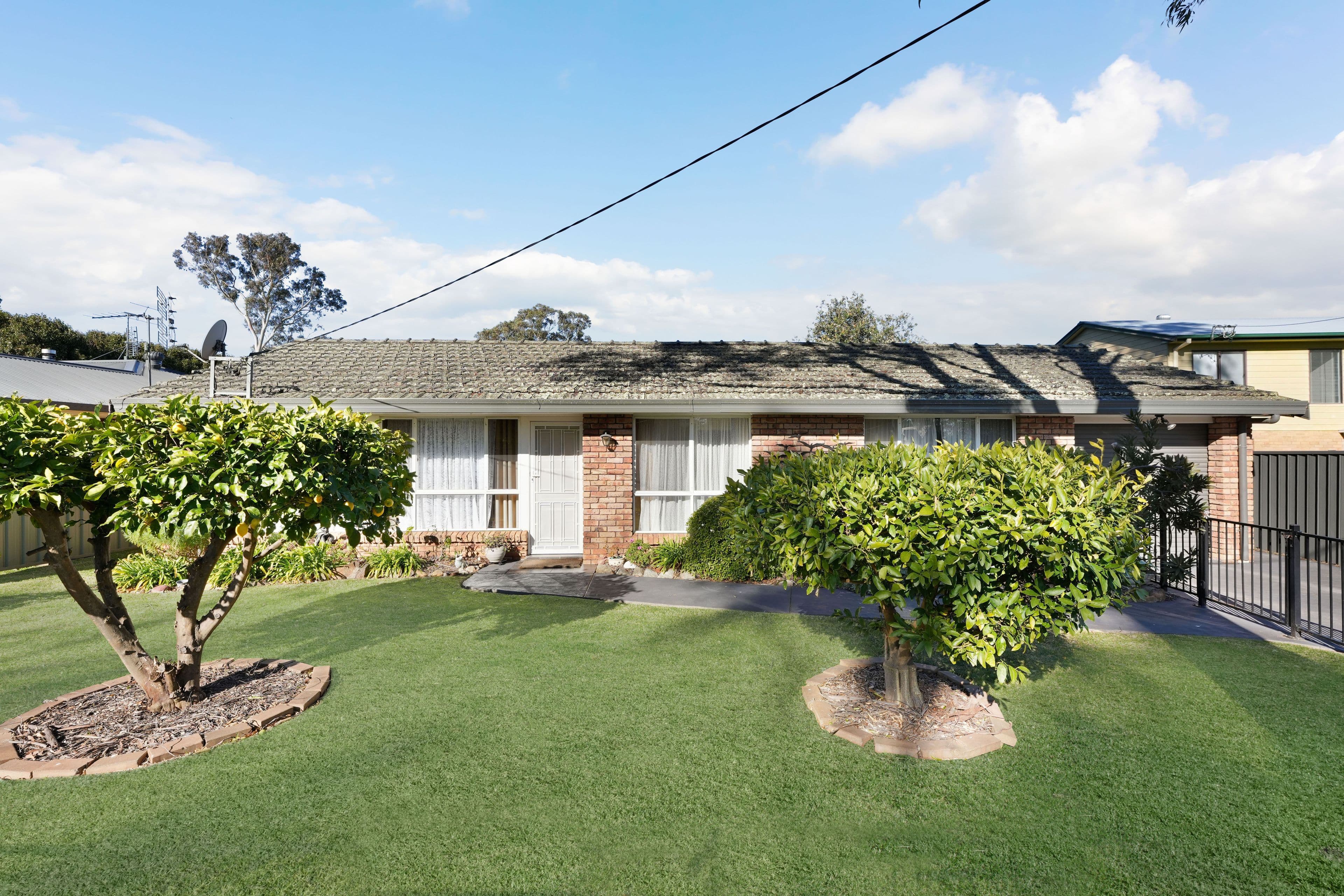 6 Olton Street, Aylmerton NSW 2575, Aylmerton - Image 1