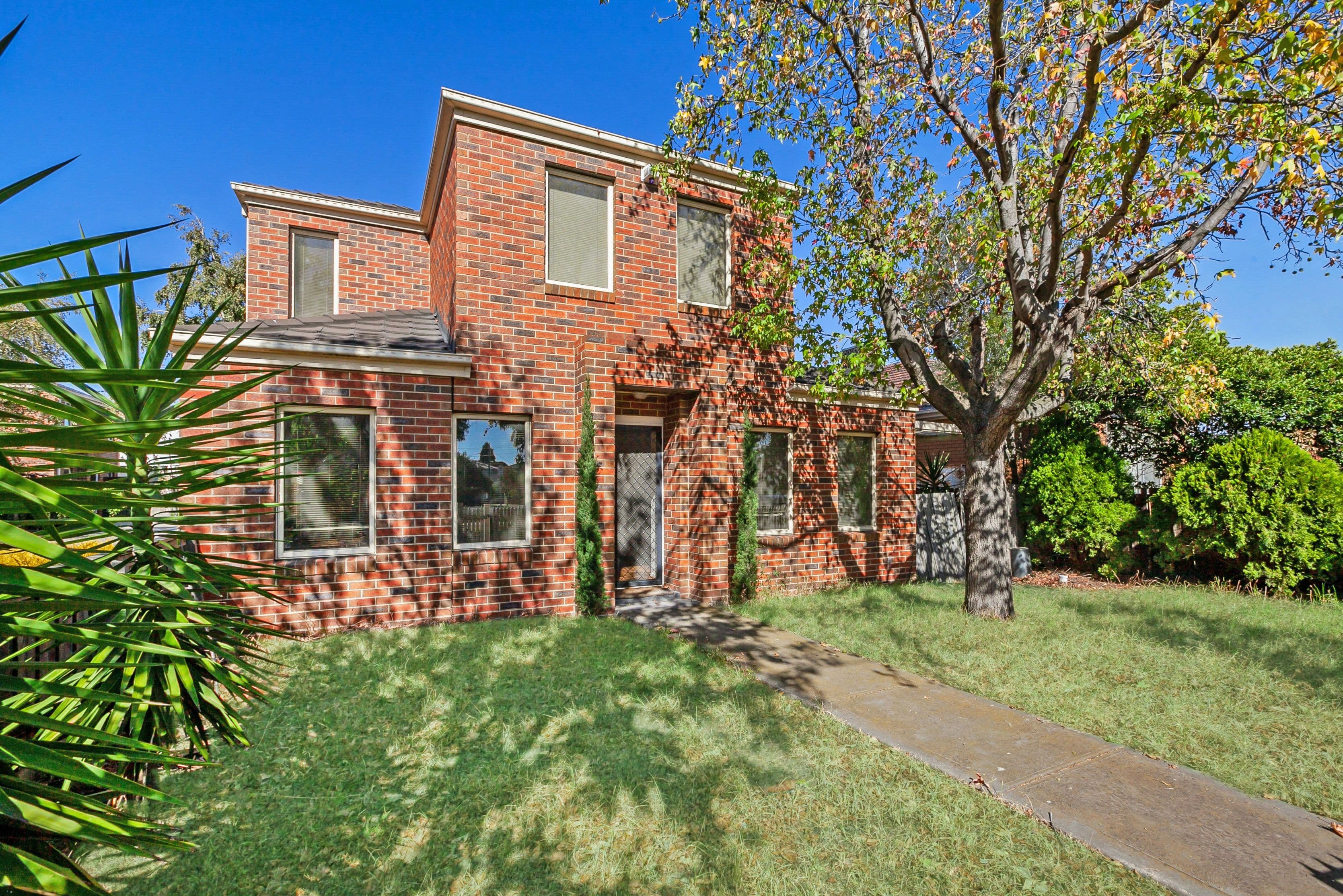 97-99 Hickford Street, Reservoir VIC 3073, Reservoir - Image 1