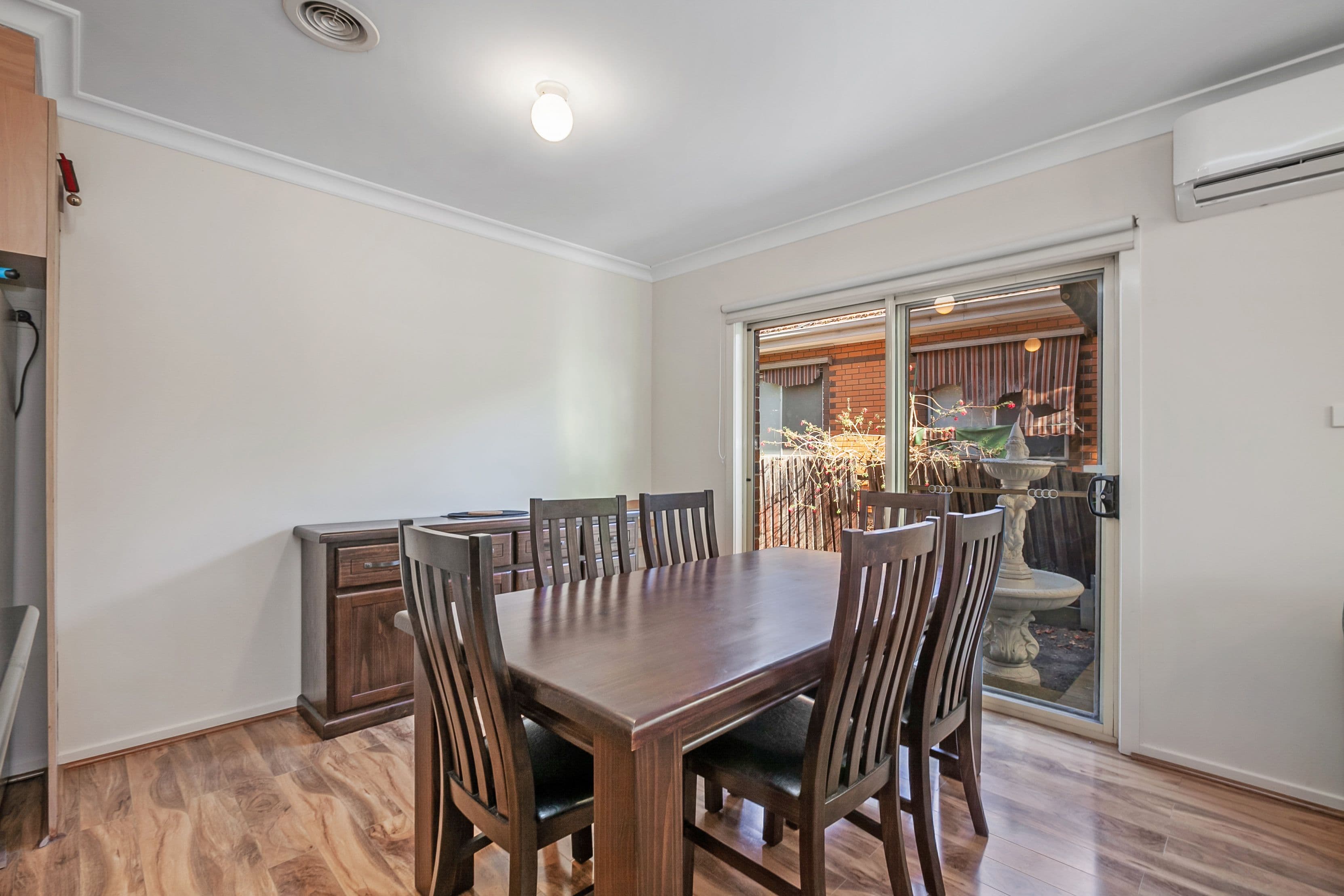 97-99 Hickford Street, Reservoir VIC 3073, Reservoir - Thumbnail 3
