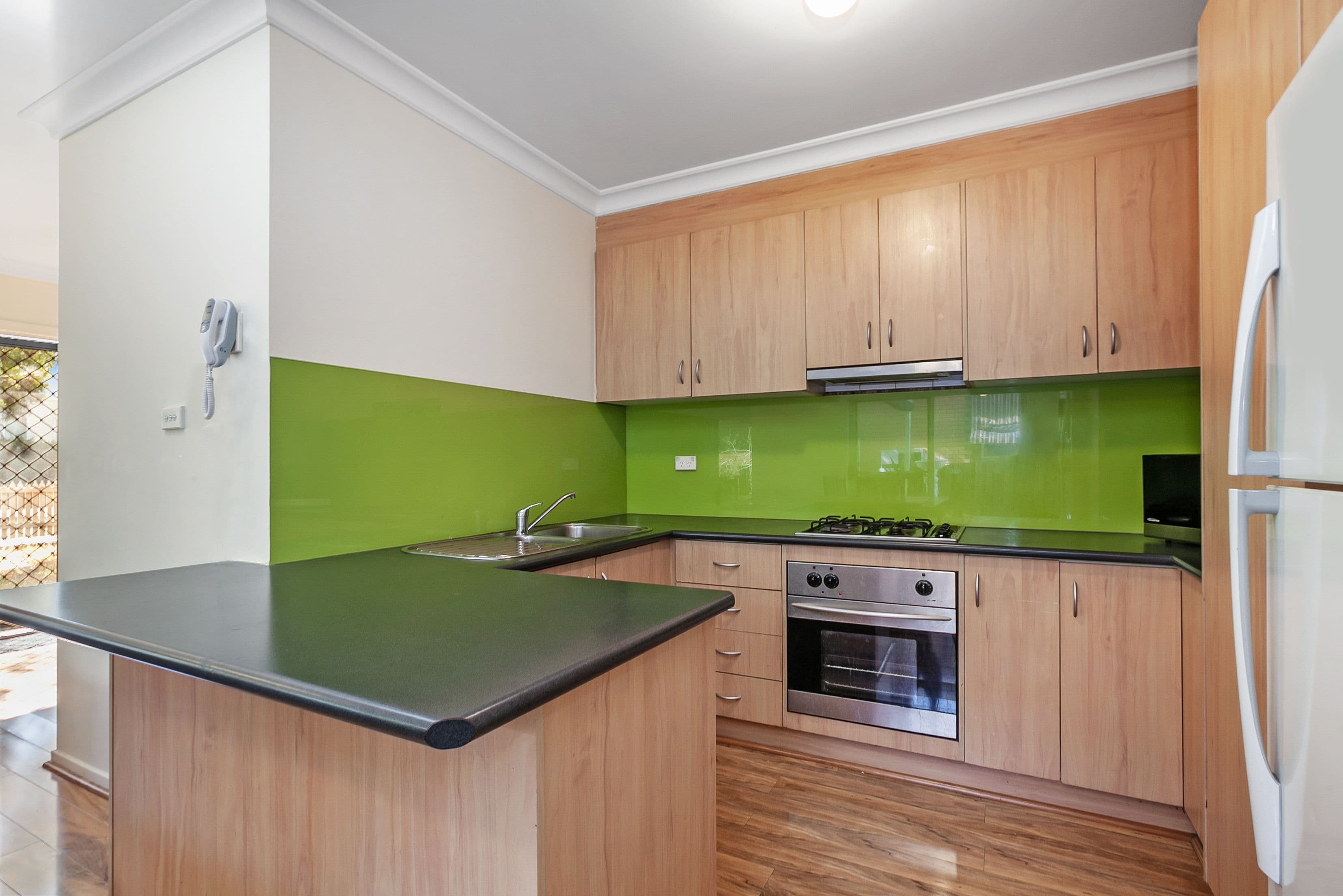 97-99 Hickford Street, Reservoir VIC 3073, Reservoir - Thumbnail 4