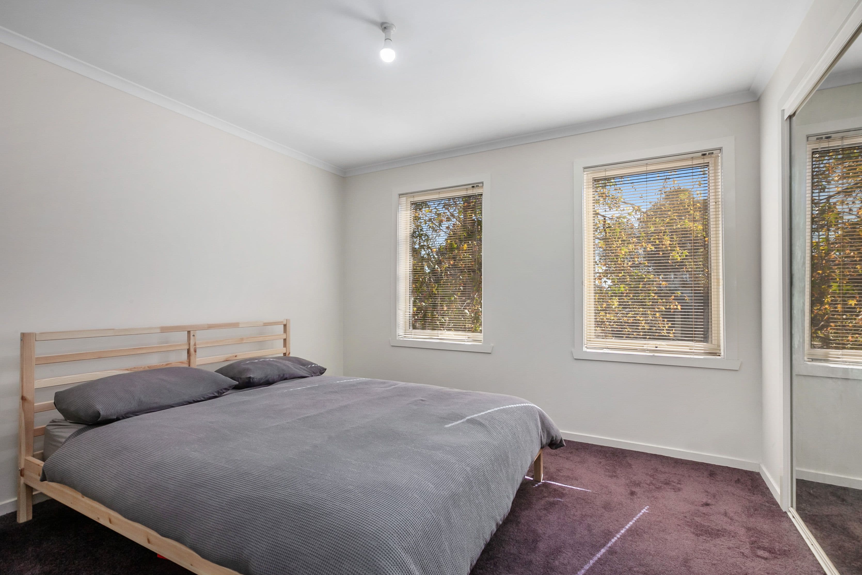 97-99 Hickford Street, Reservoir VIC 3073, Reservoir - Thumbnail 5
