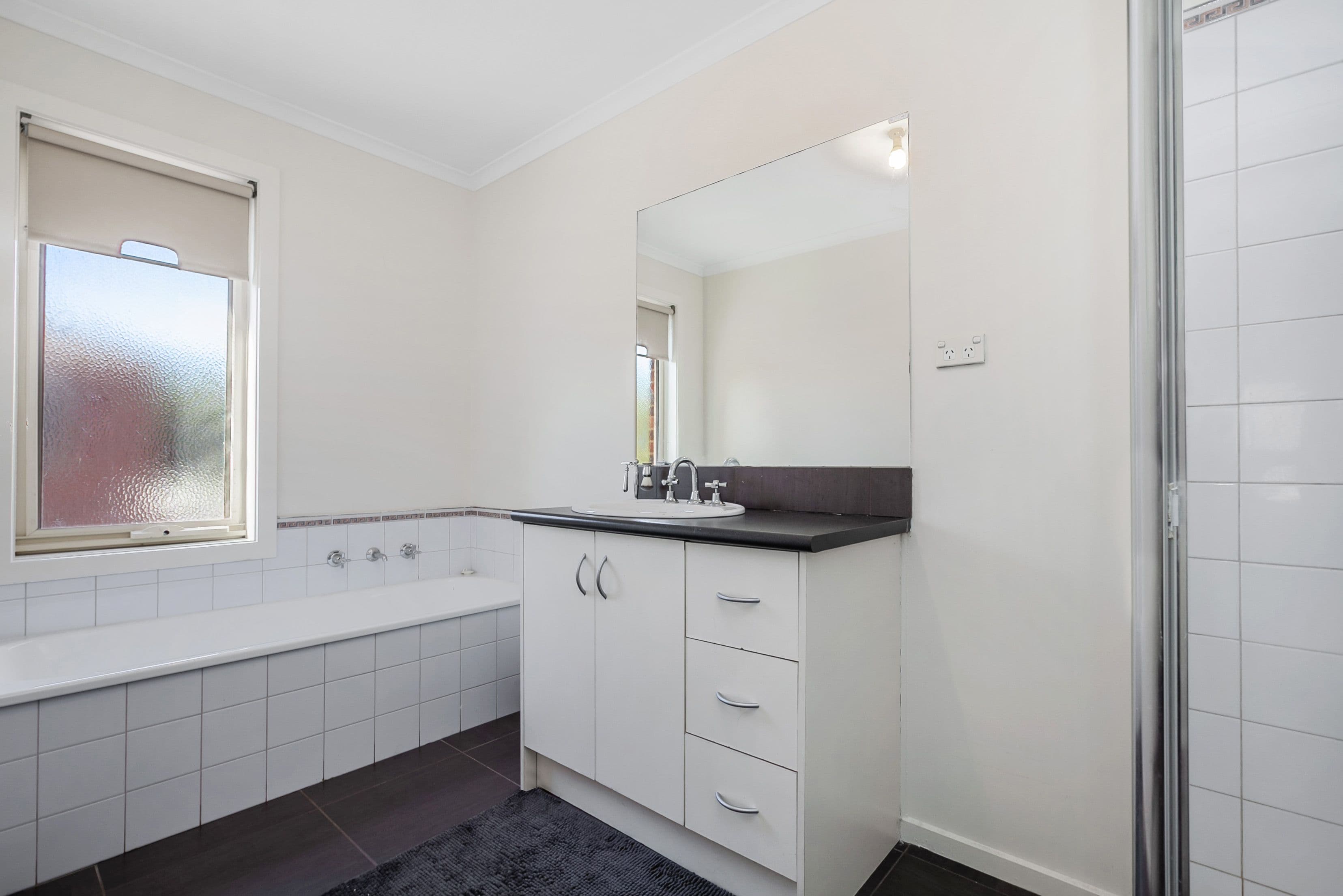 97-99 Hickford Street, Reservoir VIC 3073, Reservoir - Thumbnail 6