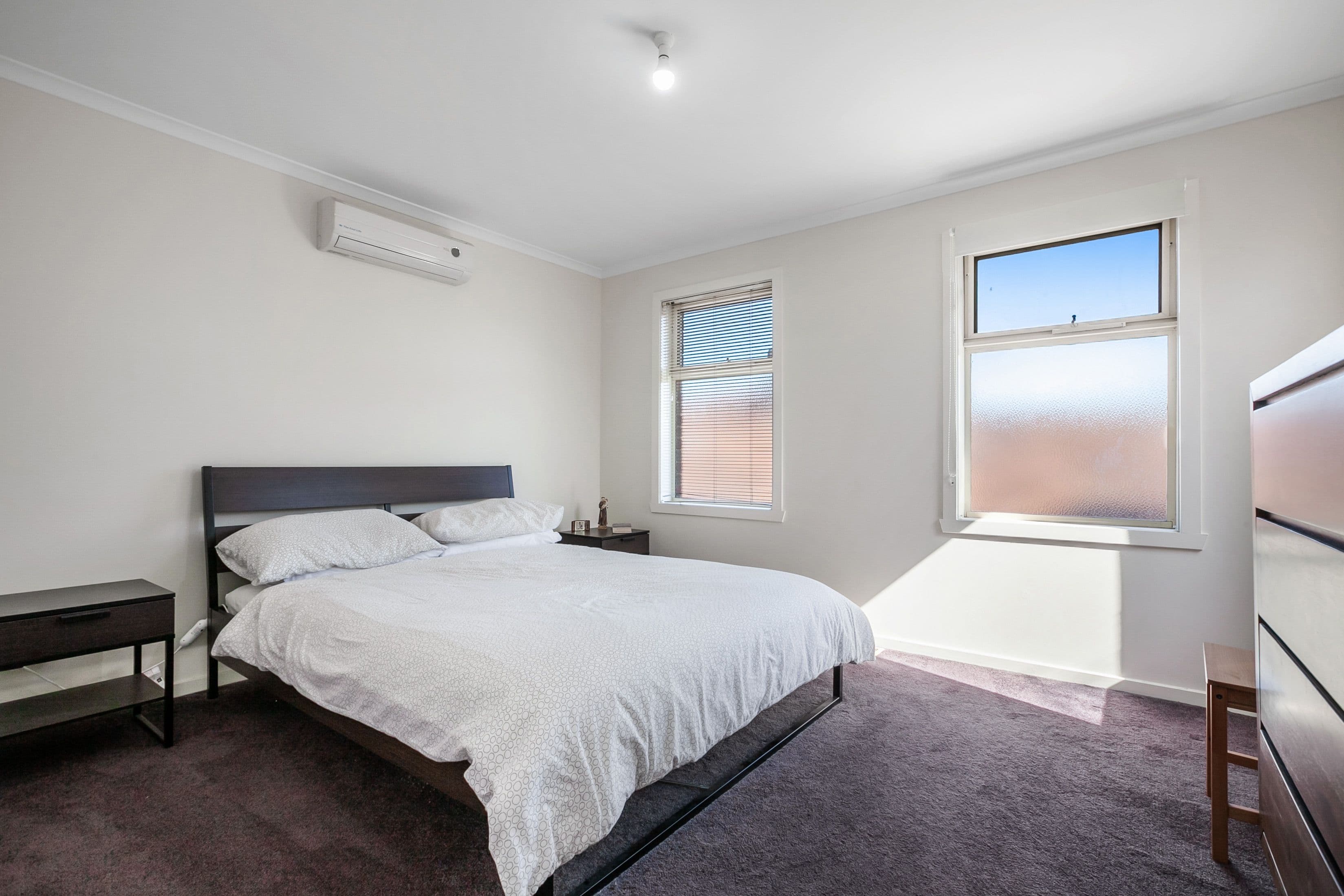 97-99 Hickford Street, Reservoir VIC 3073, Reservoir - Thumbnail 7