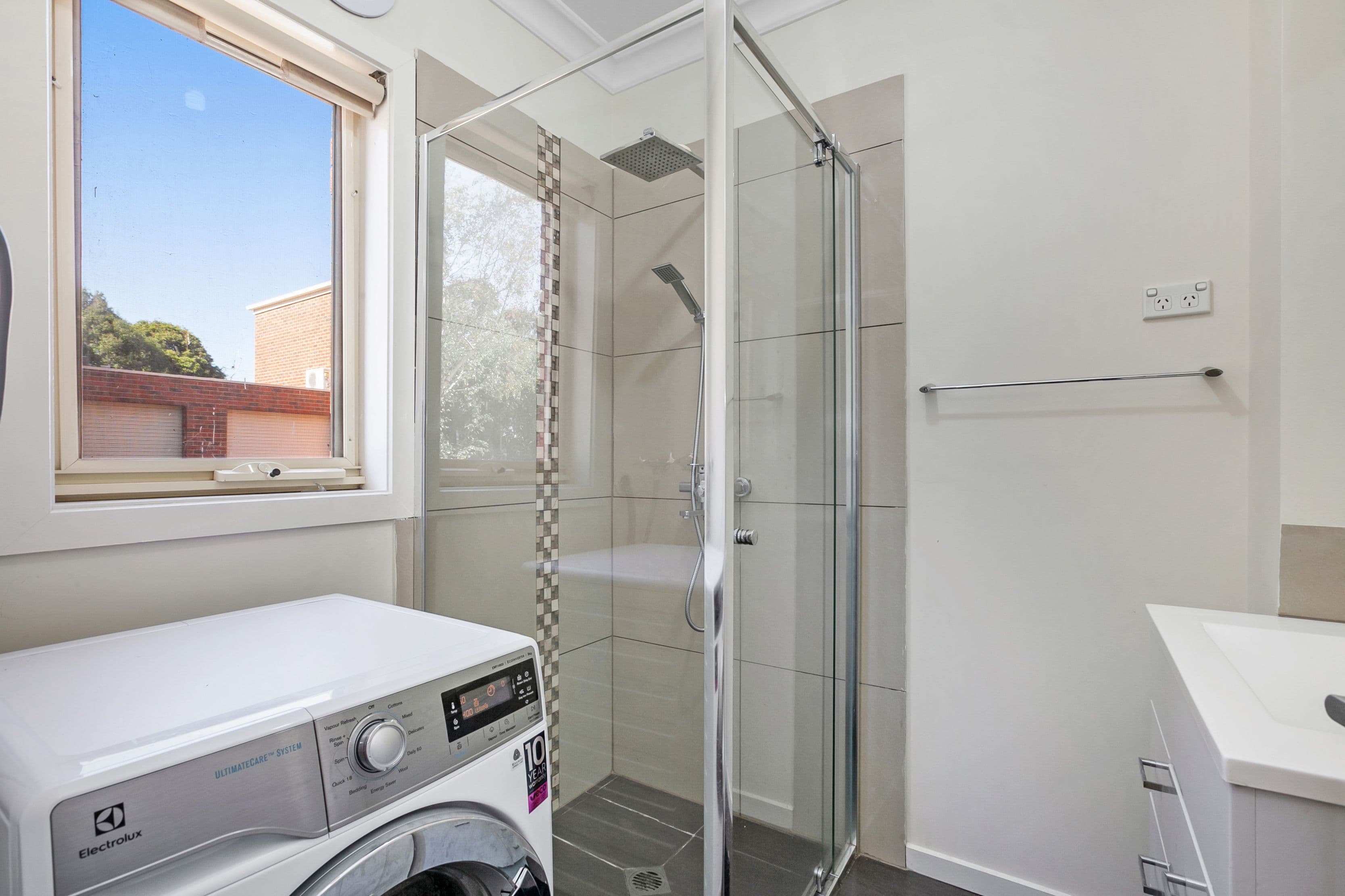 97-99 Hickford Street, Reservoir VIC 3073, Reservoir - Thumbnail 8