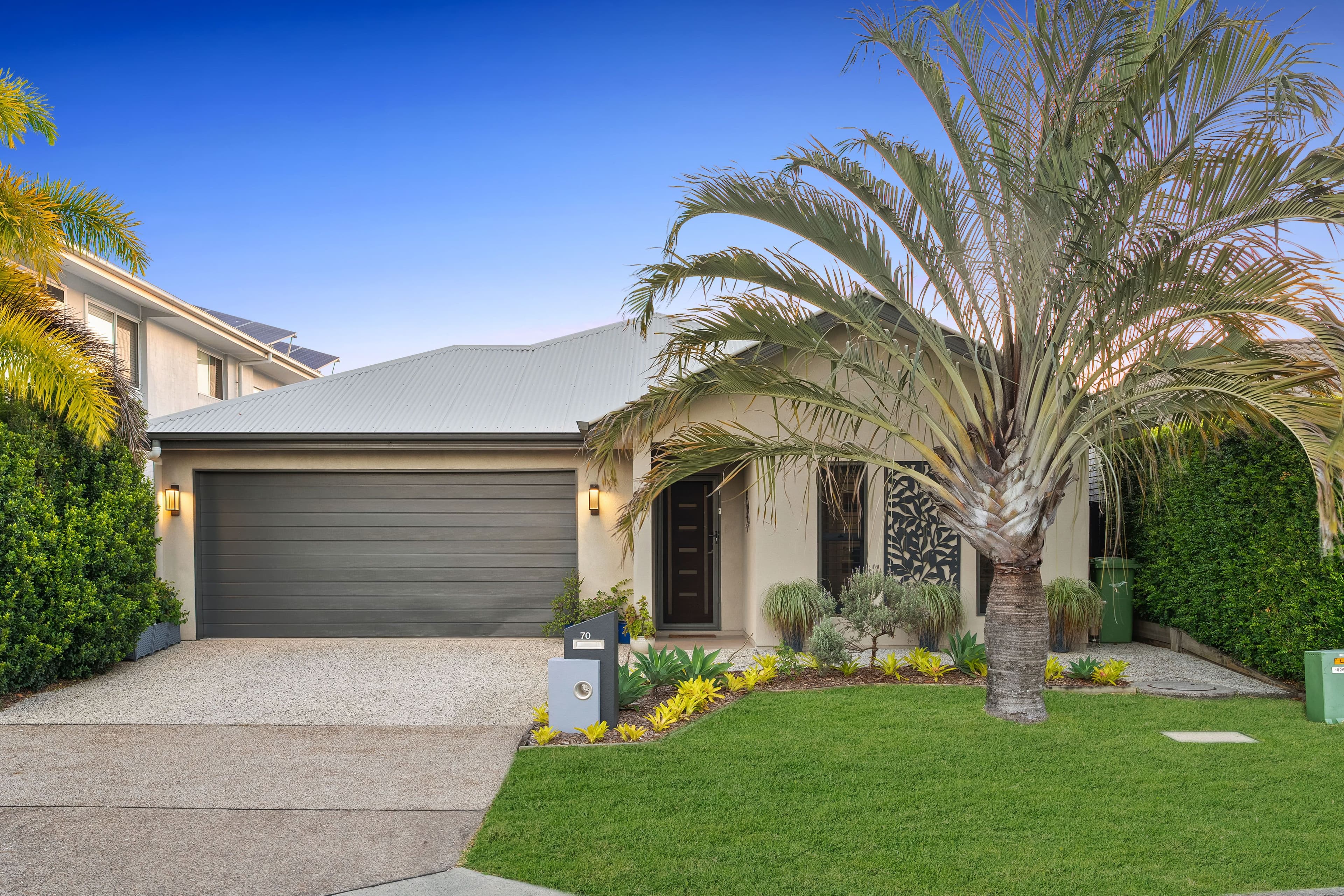 70 Daintree Circuit, North Lakes QLD 4509, North Lakes - Image 1