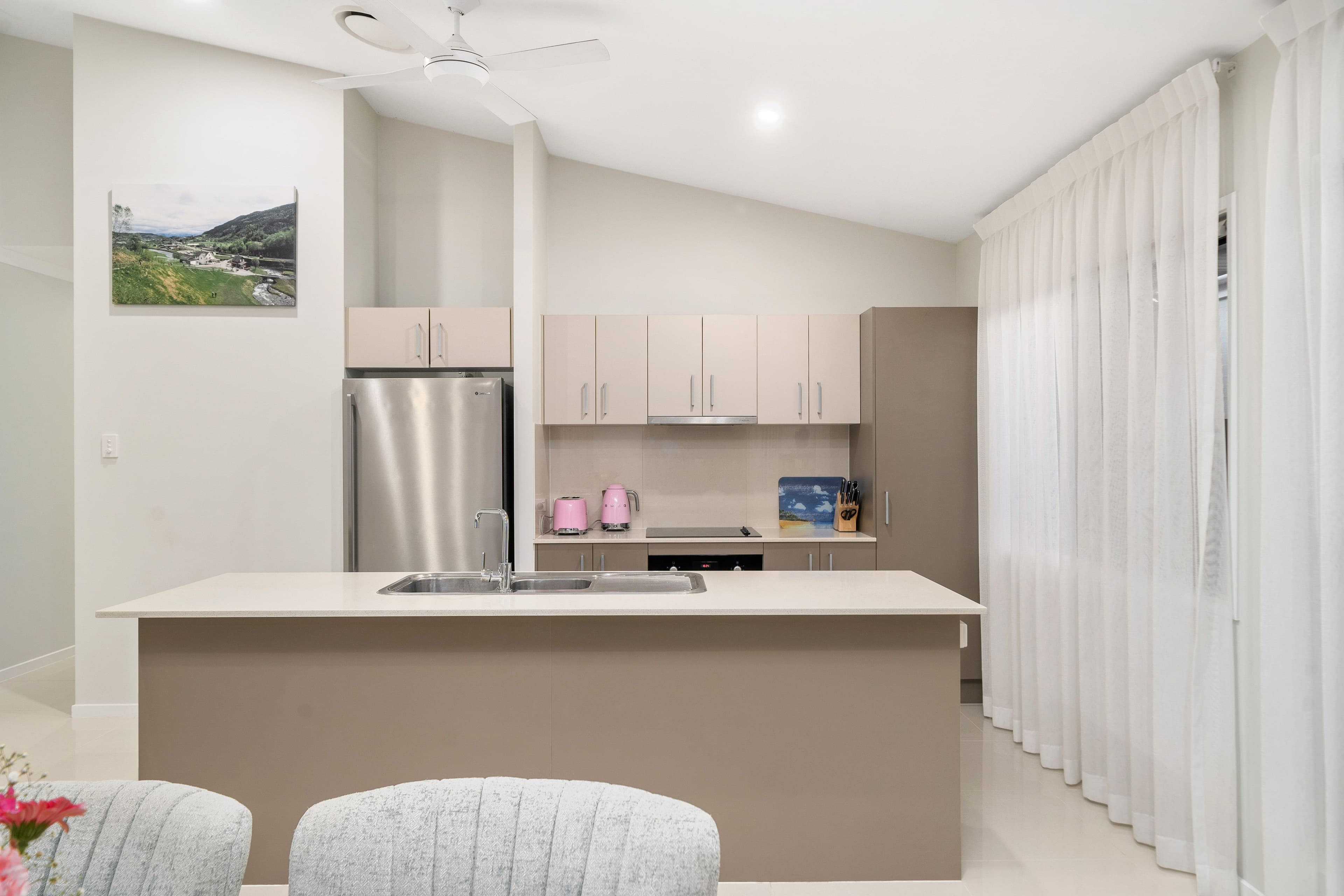 70 Daintree Circuit, North Lakes QLD 4509, North Lakes - Thumbnail 2