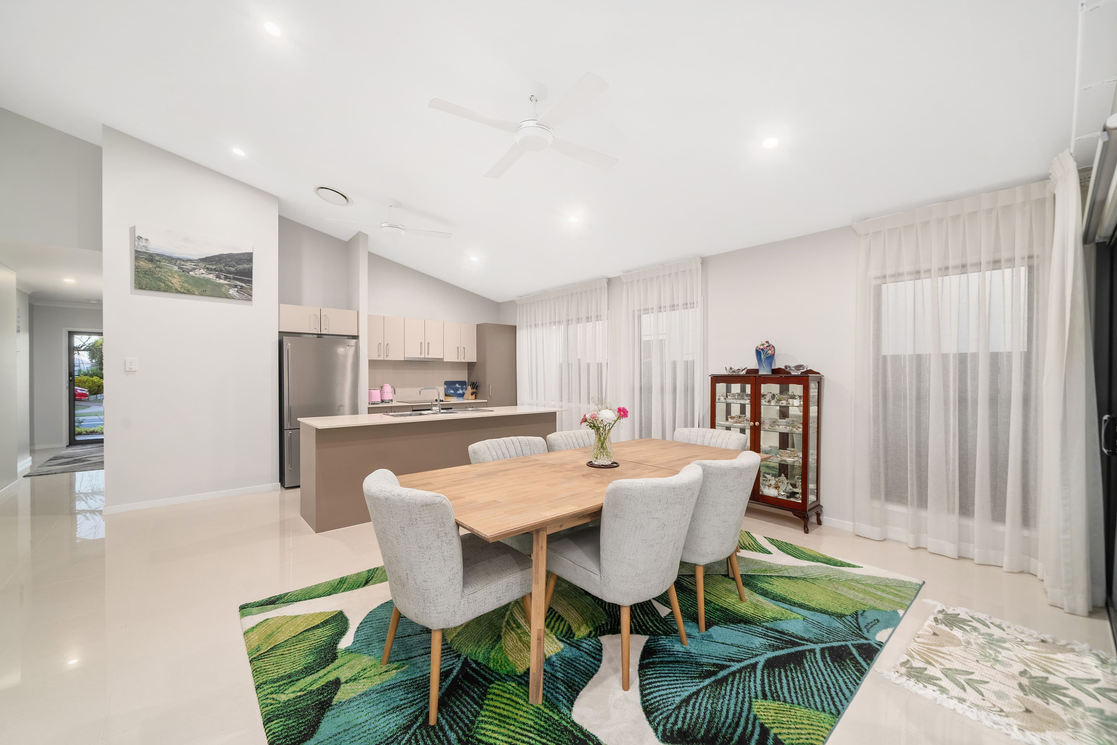 70 Daintree Circuit, North Lakes QLD 4509, North Lakes - Thumbnail 3
