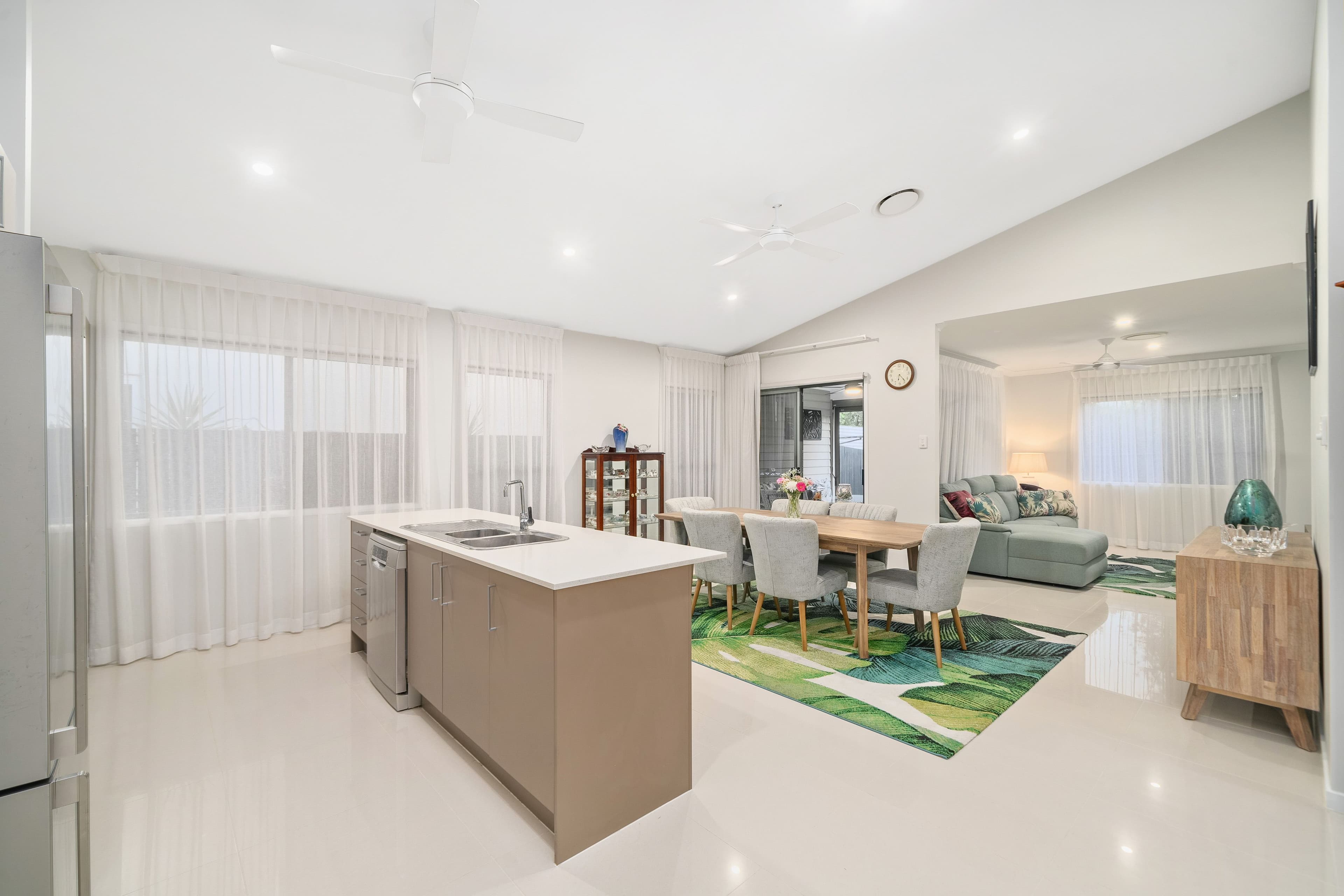 70 Daintree Circuit, North Lakes QLD 4509, North Lakes - Thumbnail 4