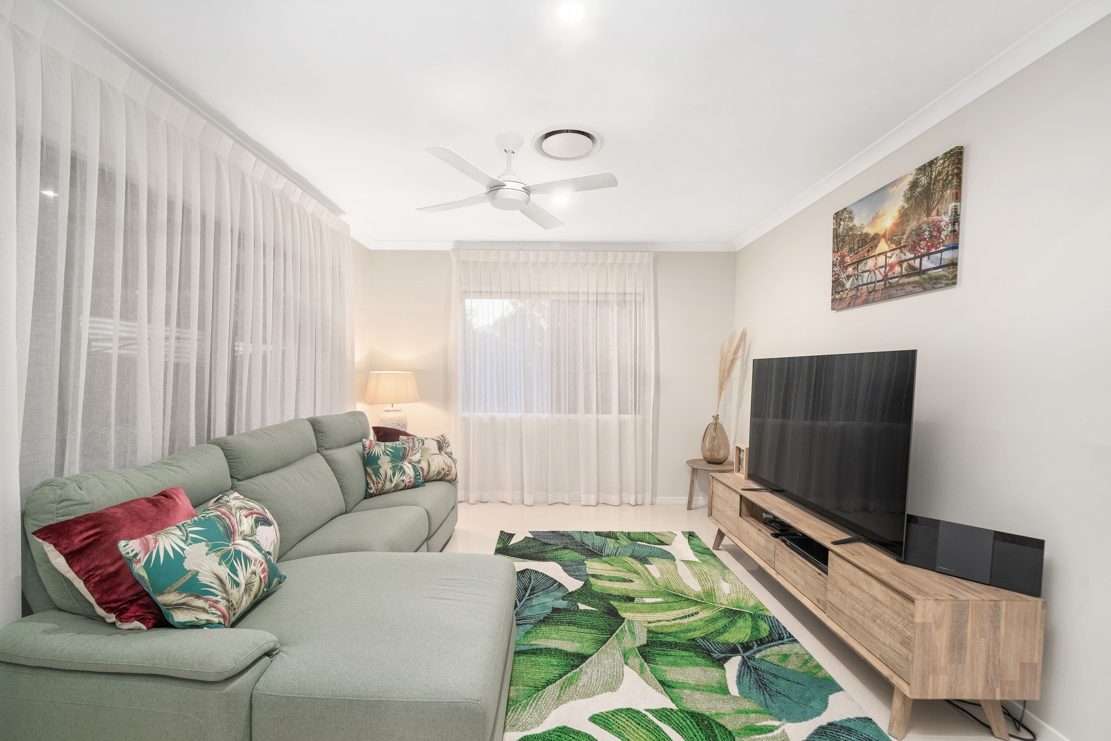 70 Daintree Circuit, North Lakes QLD 4509, North Lakes - Thumbnail 5