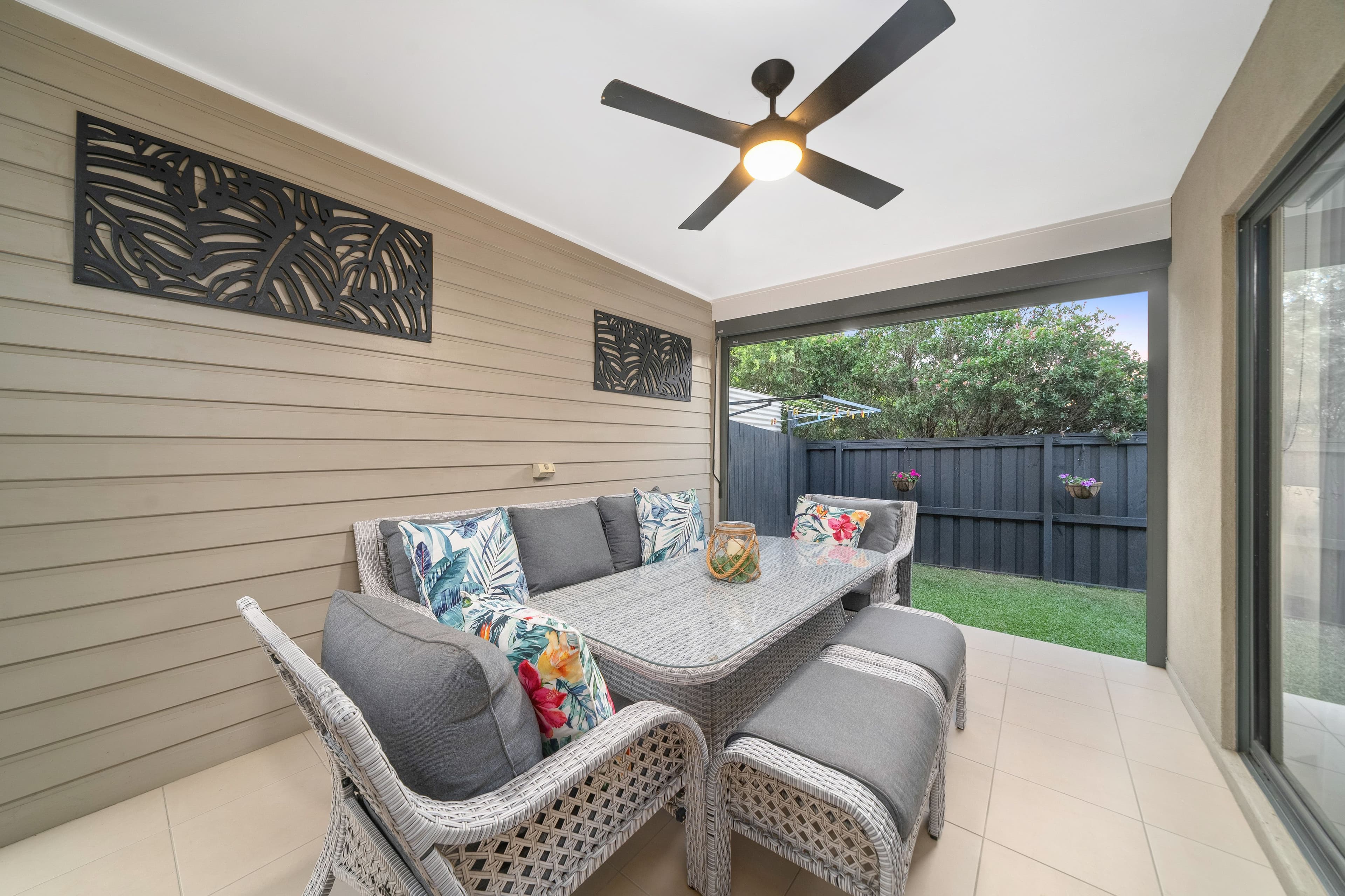 70 Daintree Circuit, North Lakes QLD 4509, North Lakes - Thumbnail 6
