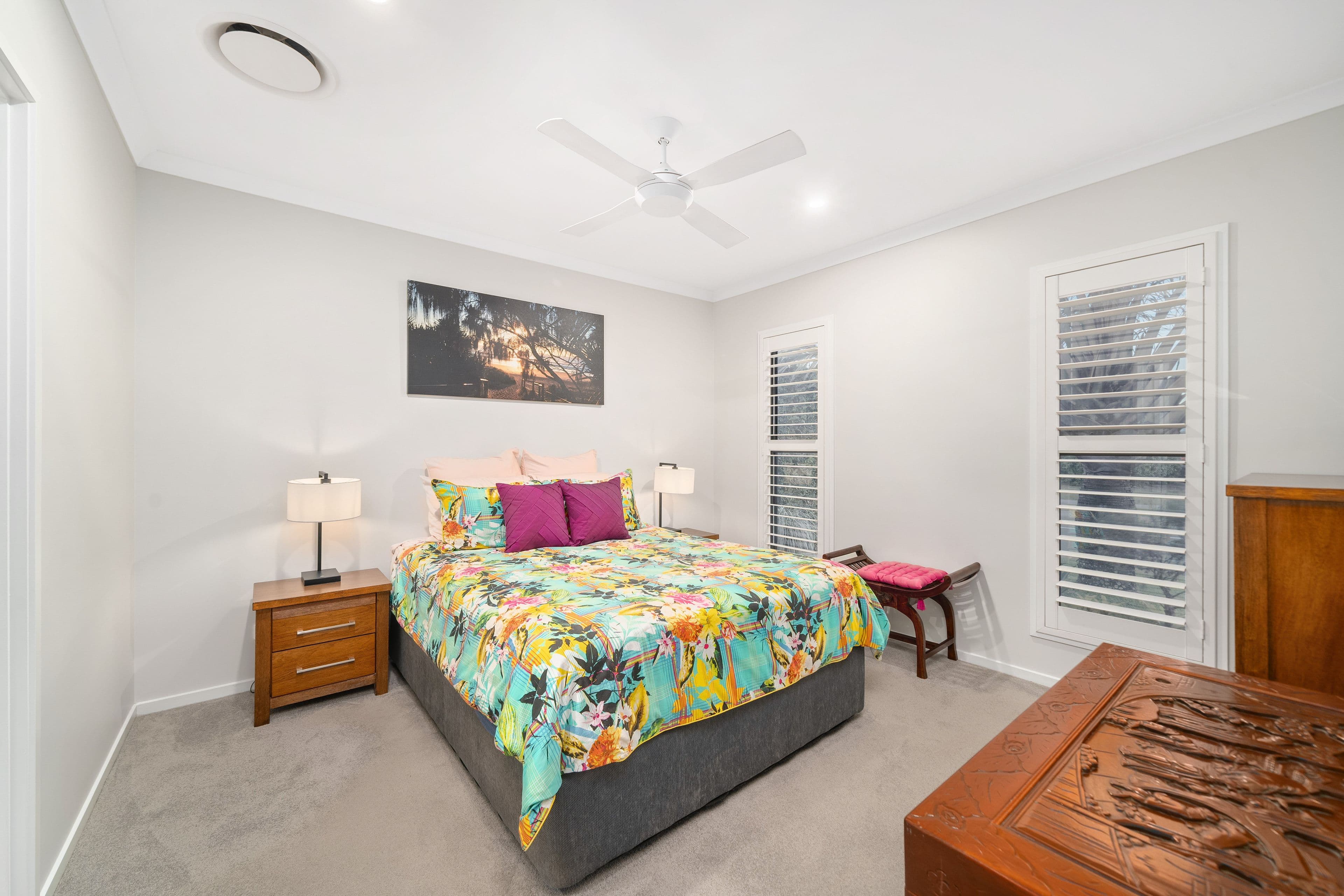 70 Daintree Circuit, North Lakes QLD 4509, North Lakes - Thumbnail 7