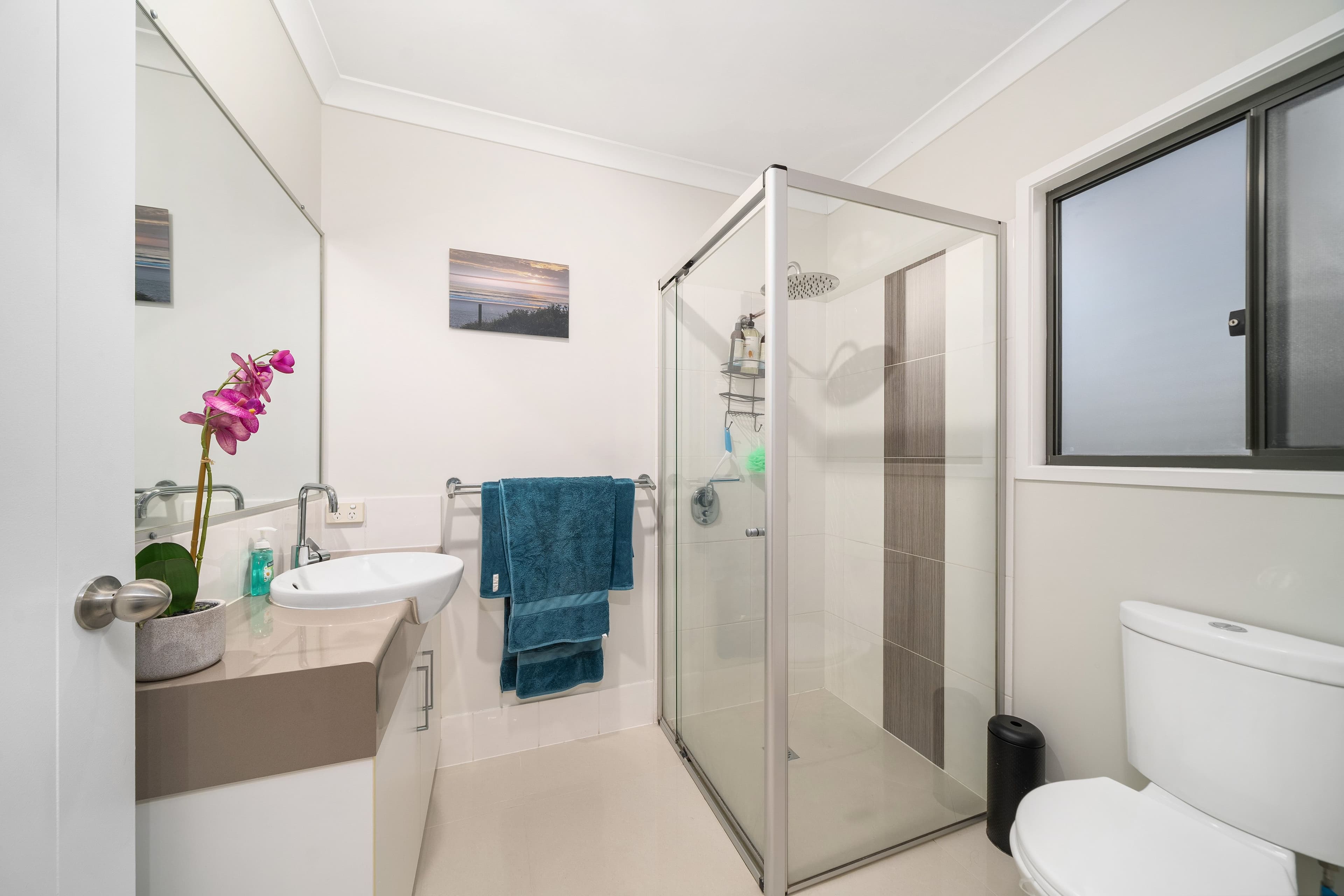 70 Daintree Circuit, North Lakes QLD 4509, North Lakes - Thumbnail 8