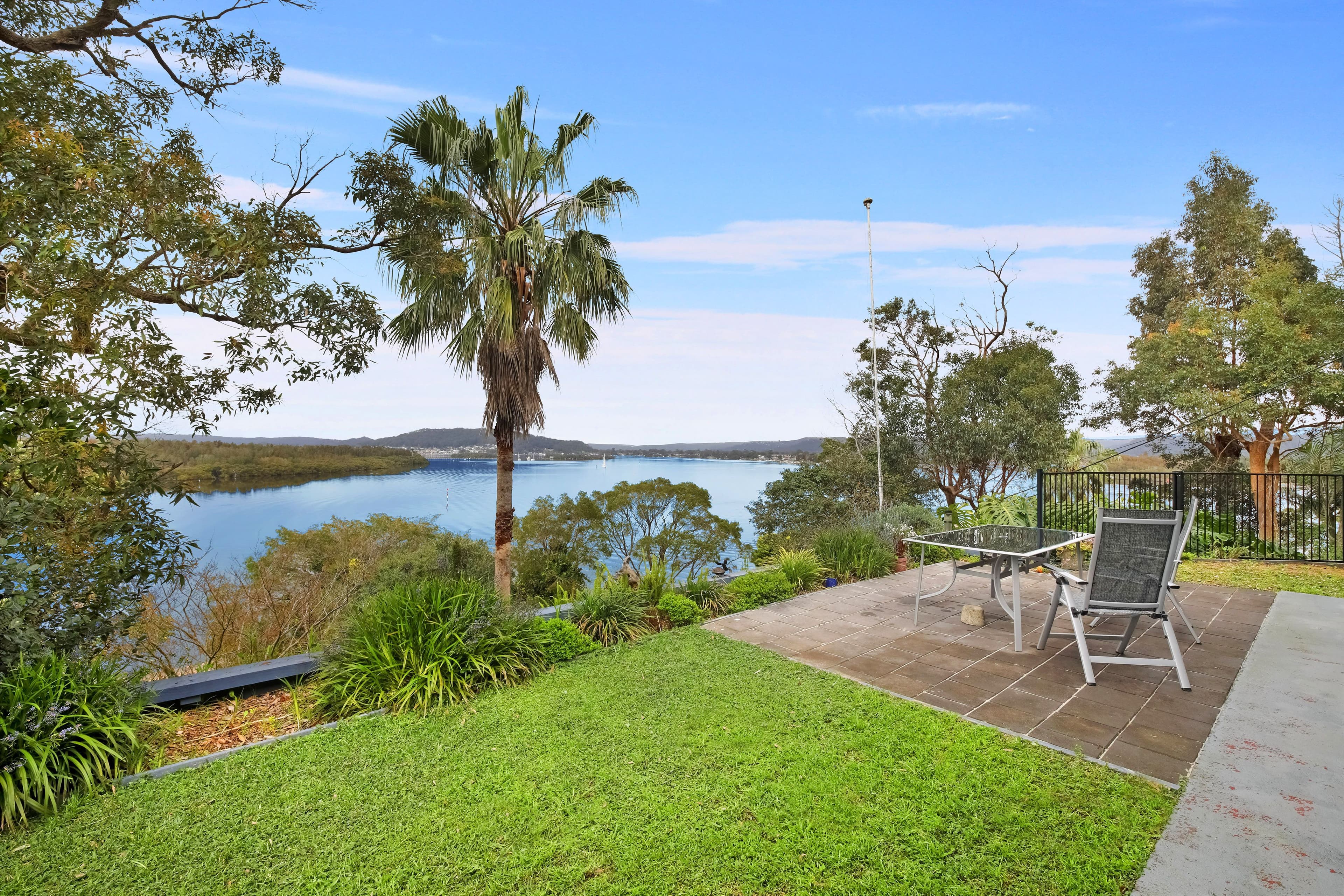32 Henderson Road, Saratoga NSW 2251, Saratoga - Image 1
