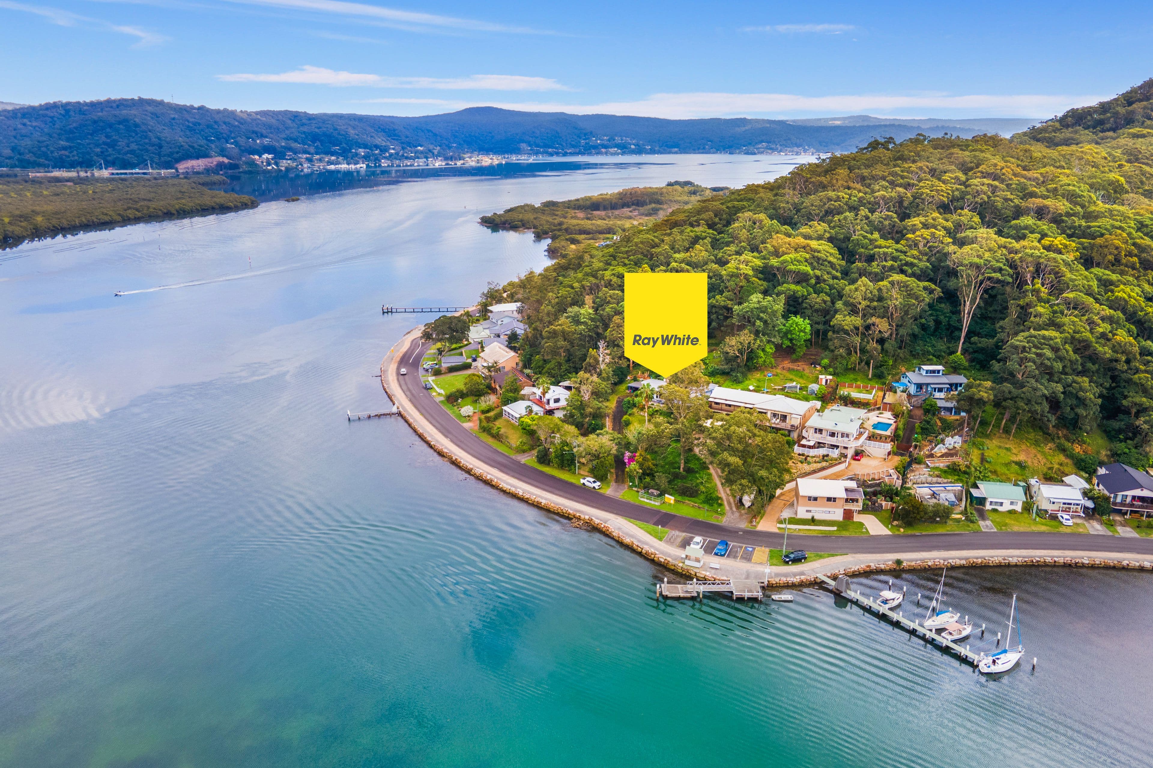 32 Henderson Road, Saratoga NSW 2251, Saratoga - Thumbnail 2