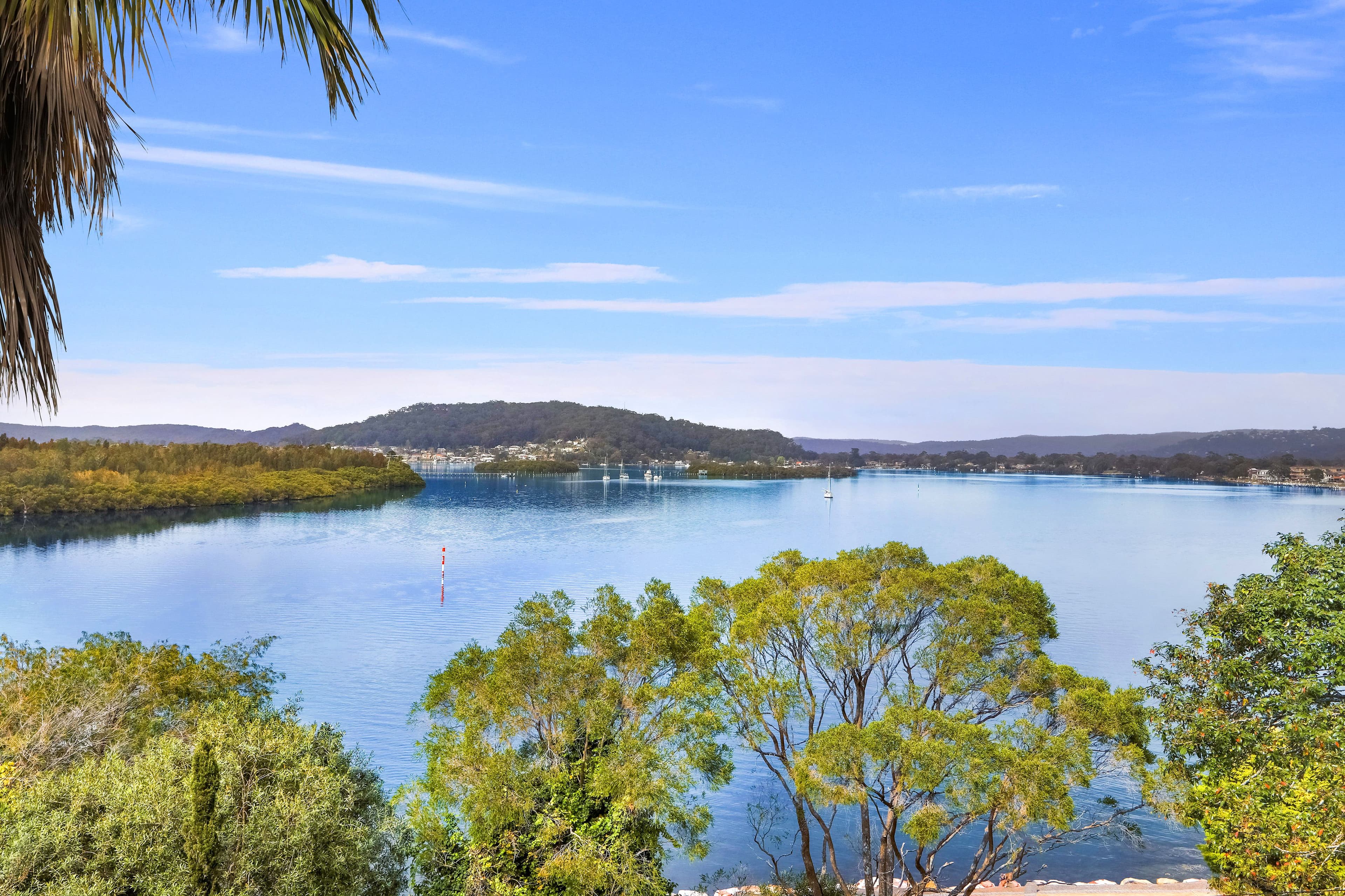32 Henderson Road, Saratoga NSW 2251, Saratoga - Thumbnail 3
