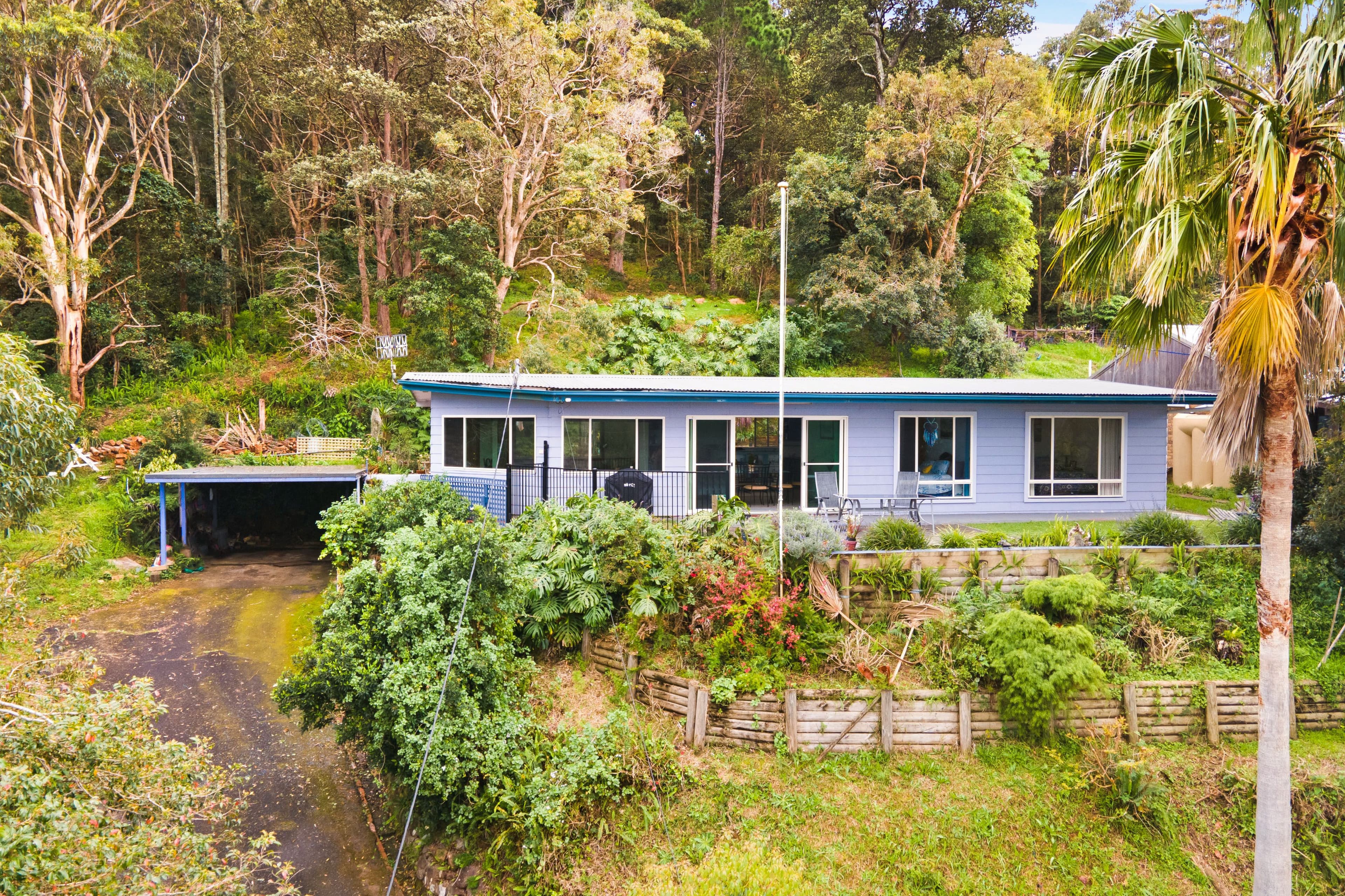 32 Henderson Road, Saratoga NSW 2251, Saratoga - Thumbnail 4
