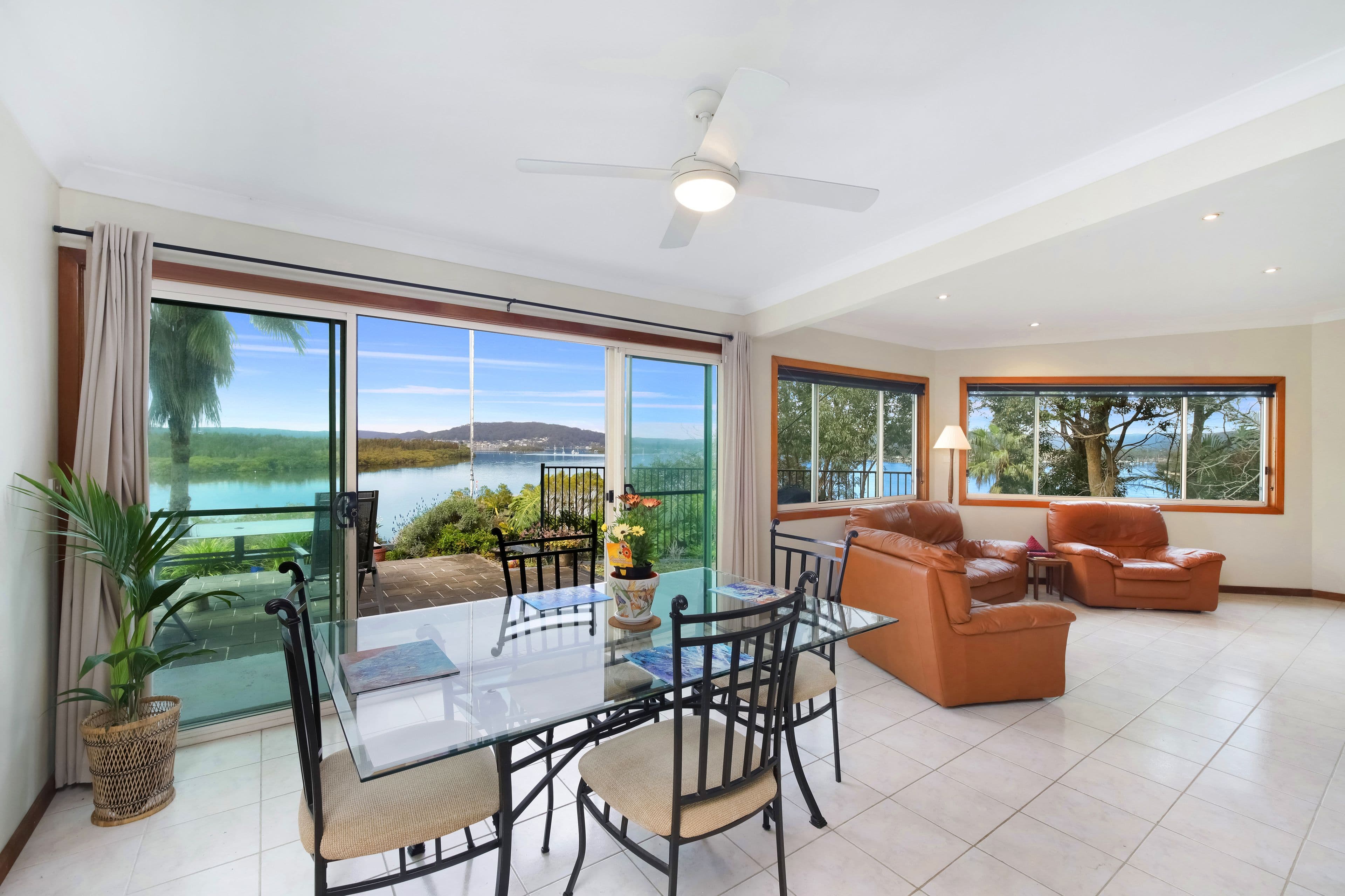 32 Henderson Road, Saratoga NSW 2251, Saratoga - Thumbnail 5