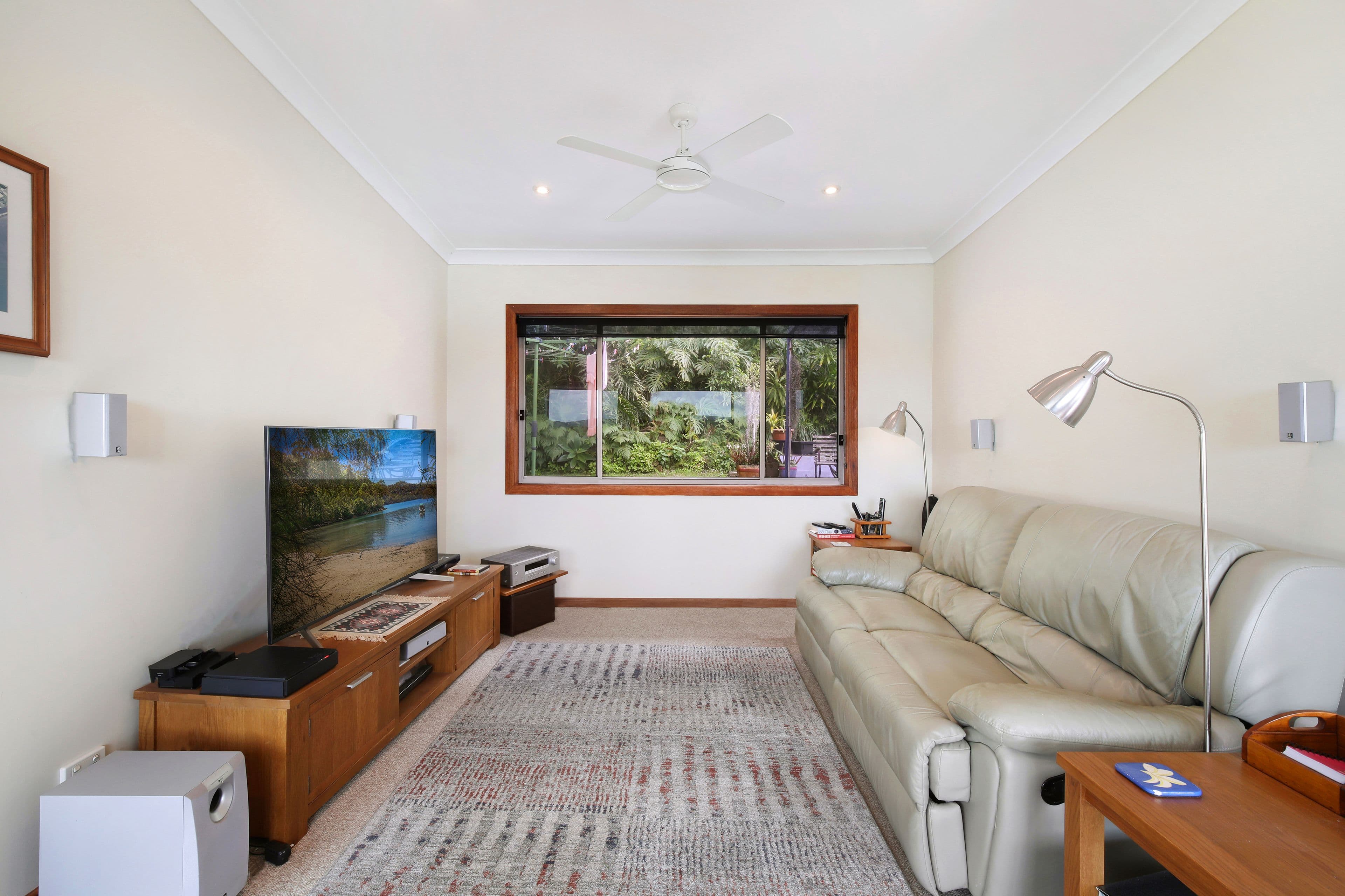 32 Henderson Road, Saratoga NSW 2251, Saratoga - Thumbnail 6