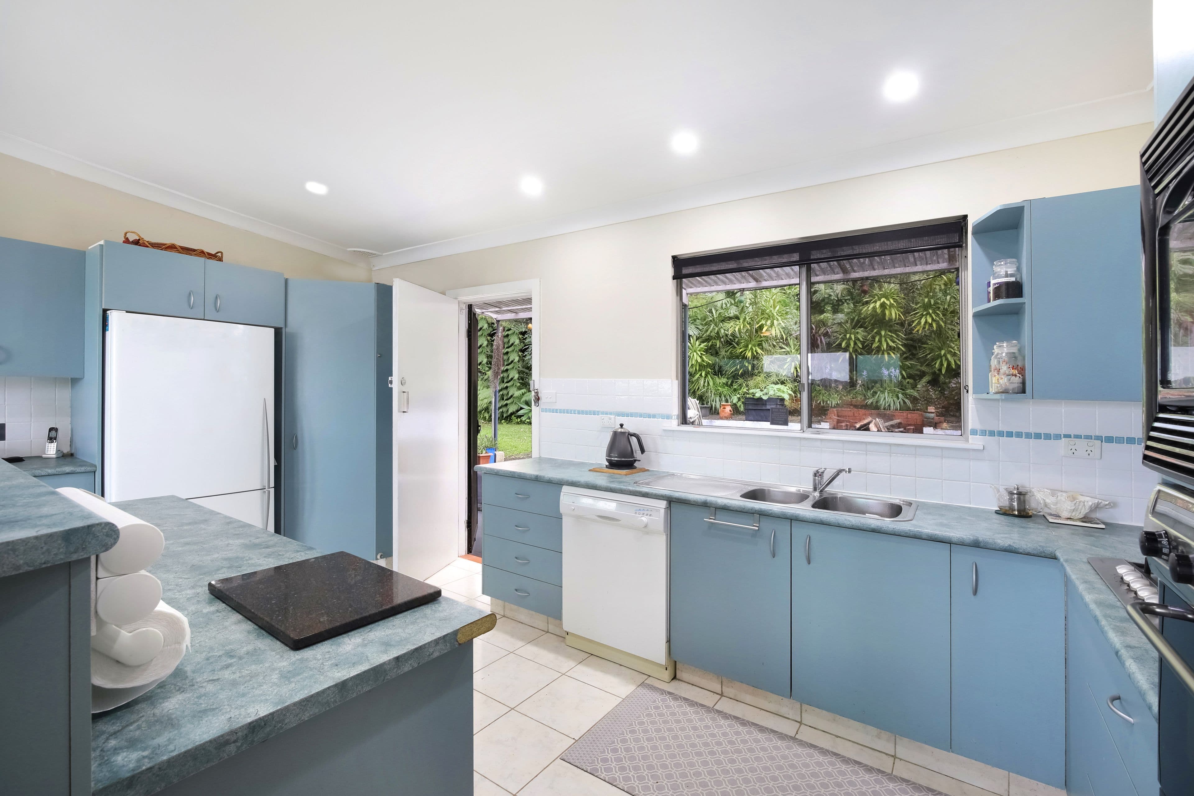 32 Henderson Road, Saratoga NSW 2251, Saratoga - Thumbnail 7