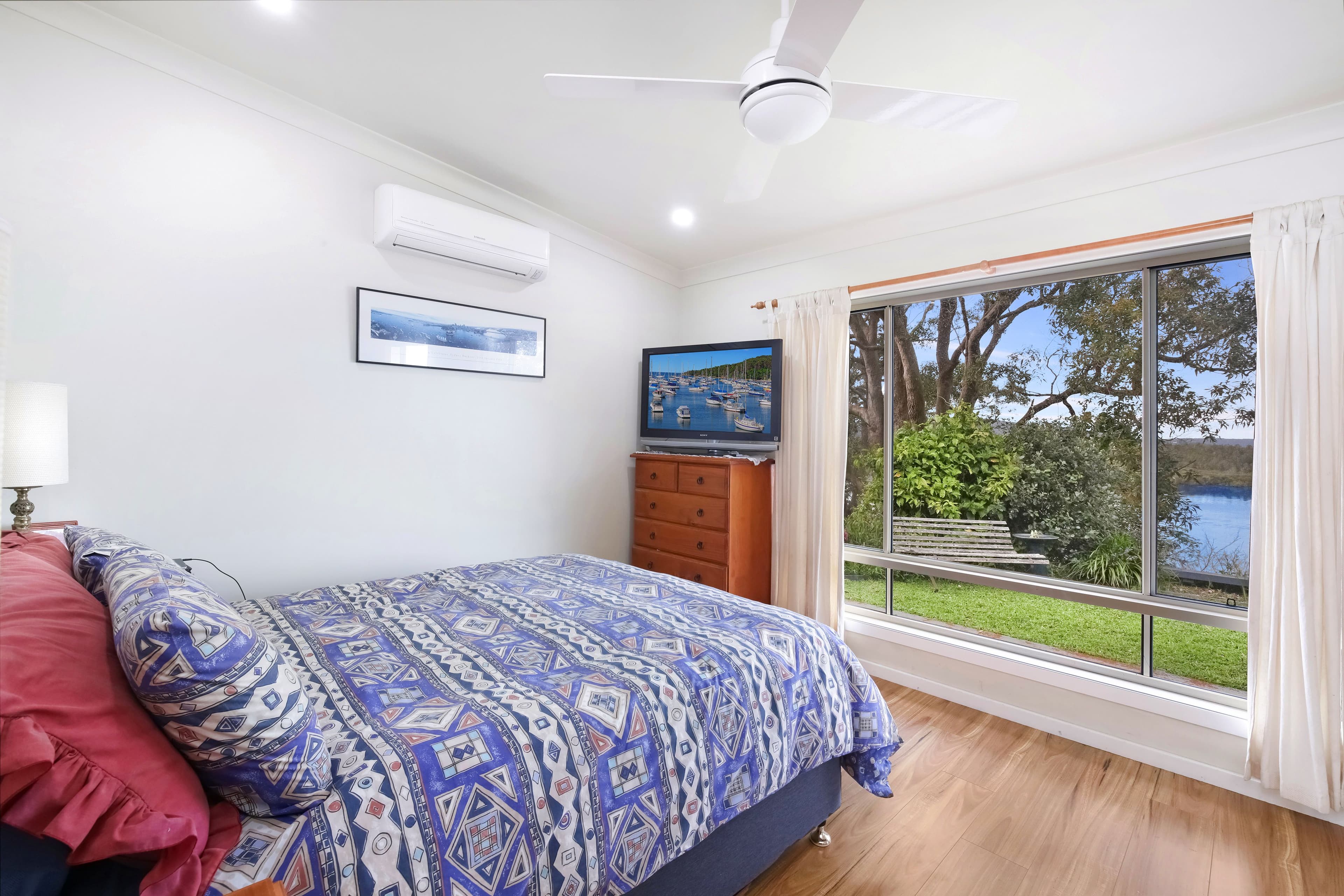 32 Henderson Road, Saratoga NSW 2251, Saratoga - Thumbnail 8