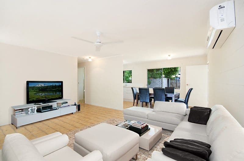 140 Miles Avenue, KELSO QLD 4815, Kelso - Thumbnail 5