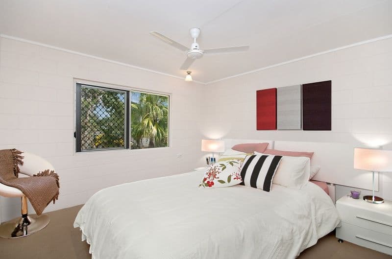 140 Miles Avenue, KELSO QLD 4815, Kelso - Thumbnail 6