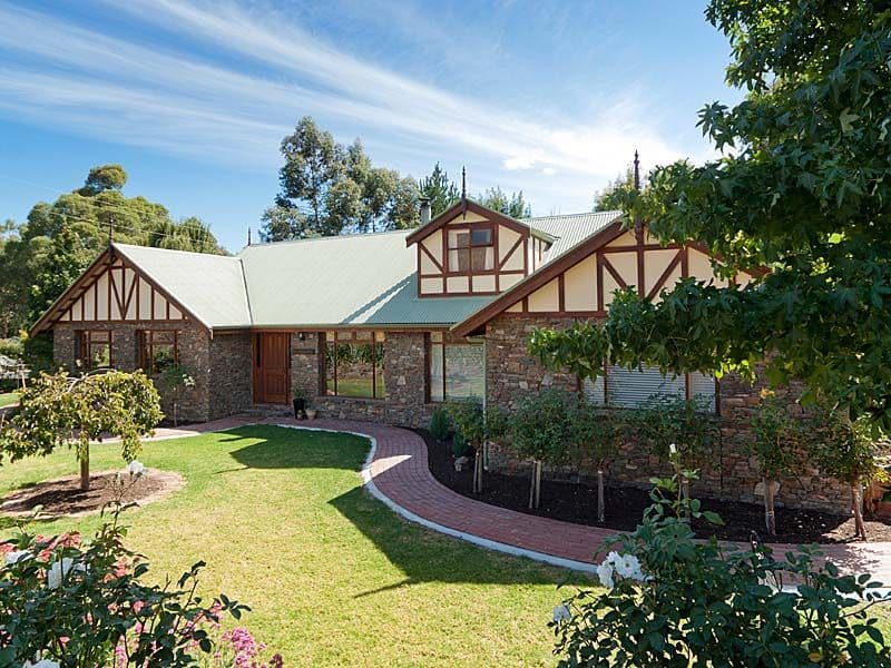 89A  North Road, NAIRNE SA 5252, Nairne - Image 1
