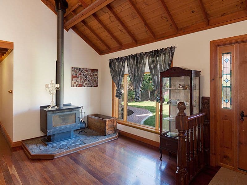 89A  North Road, NAIRNE SA 5252, Nairne - Thumbnail 2