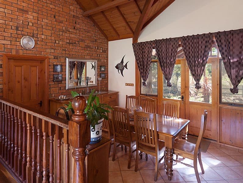 89A  North Road, NAIRNE SA 5252, Nairne - Thumbnail 3