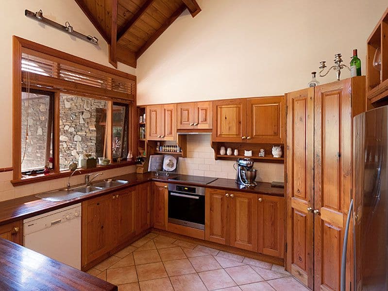 89A  North Road, NAIRNE SA 5252, Nairne - Thumbnail 4