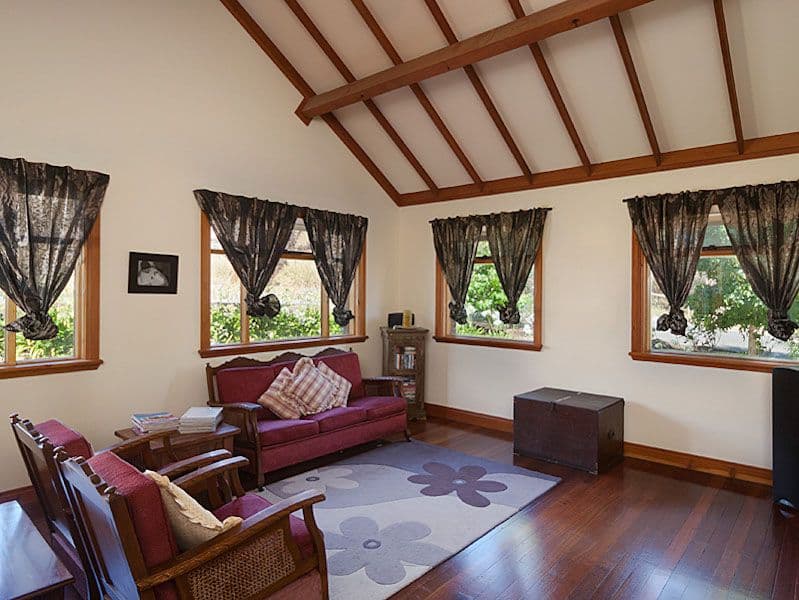 89A  North Road, NAIRNE SA 5252, Nairne - Thumbnail 5