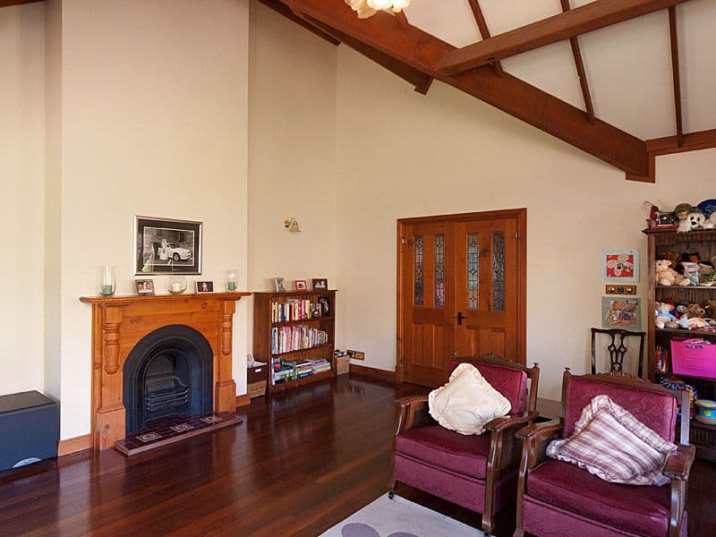 89A  North Road, NAIRNE SA 5252, Nairne - Thumbnail 6