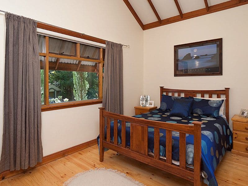 89A  North Road, NAIRNE SA 5252, Nairne - Thumbnail 7
